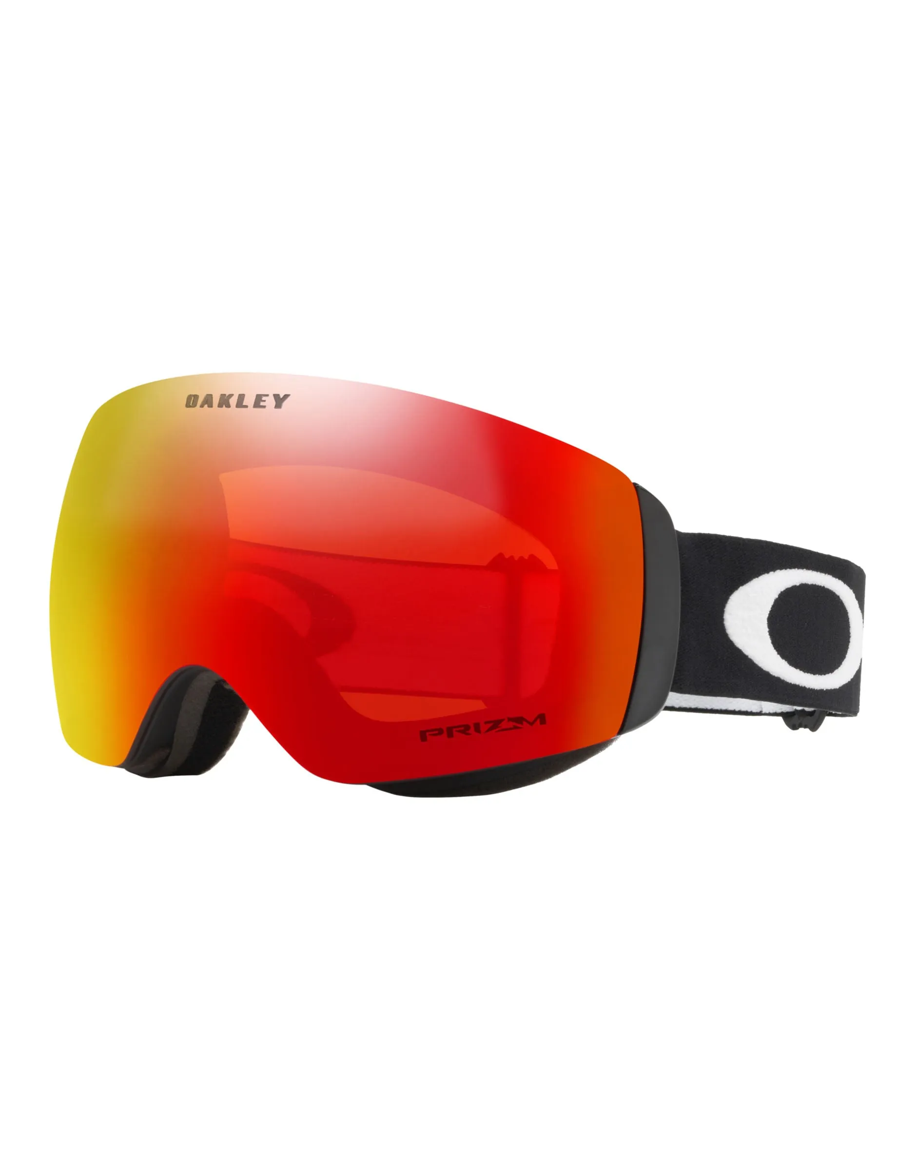 Oakley Flight Deck M Ski Goggles