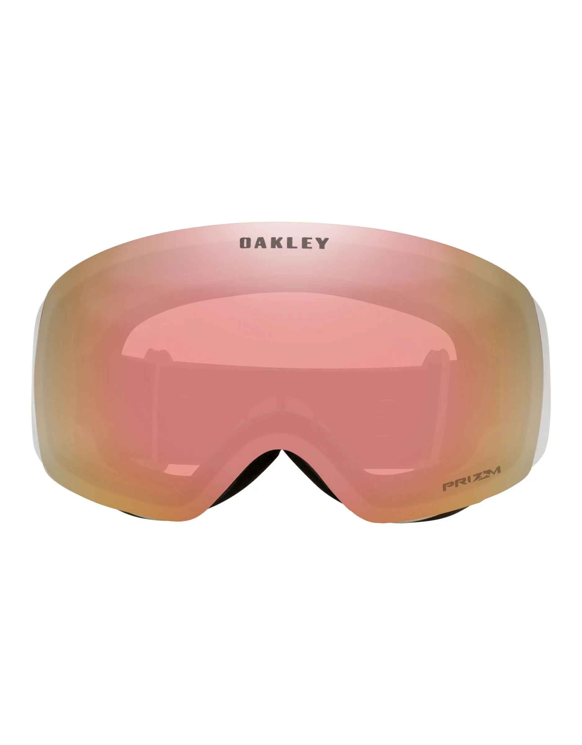 Oakley Flight Deck M Ski Goggles