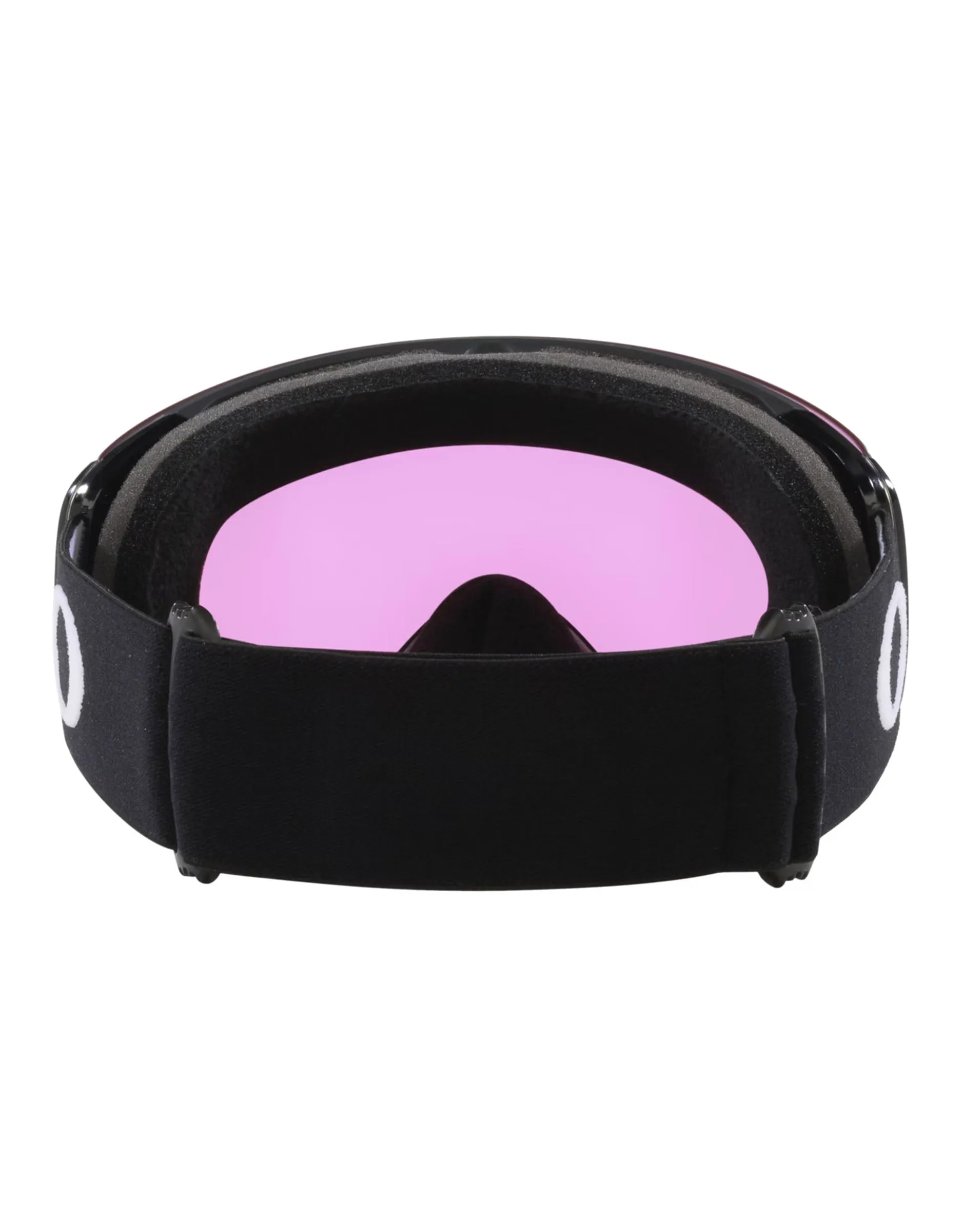 Oakley Flight Deck M Ski Goggles