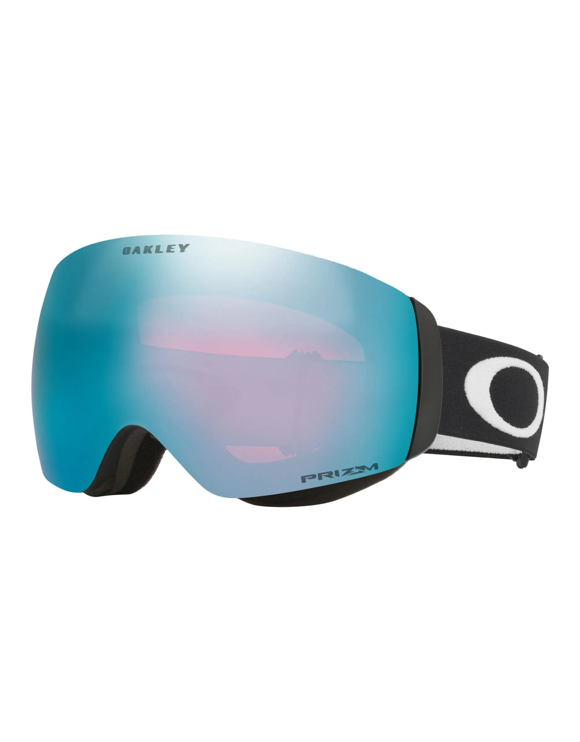 Oakley Flight Deck M Ski Goggles