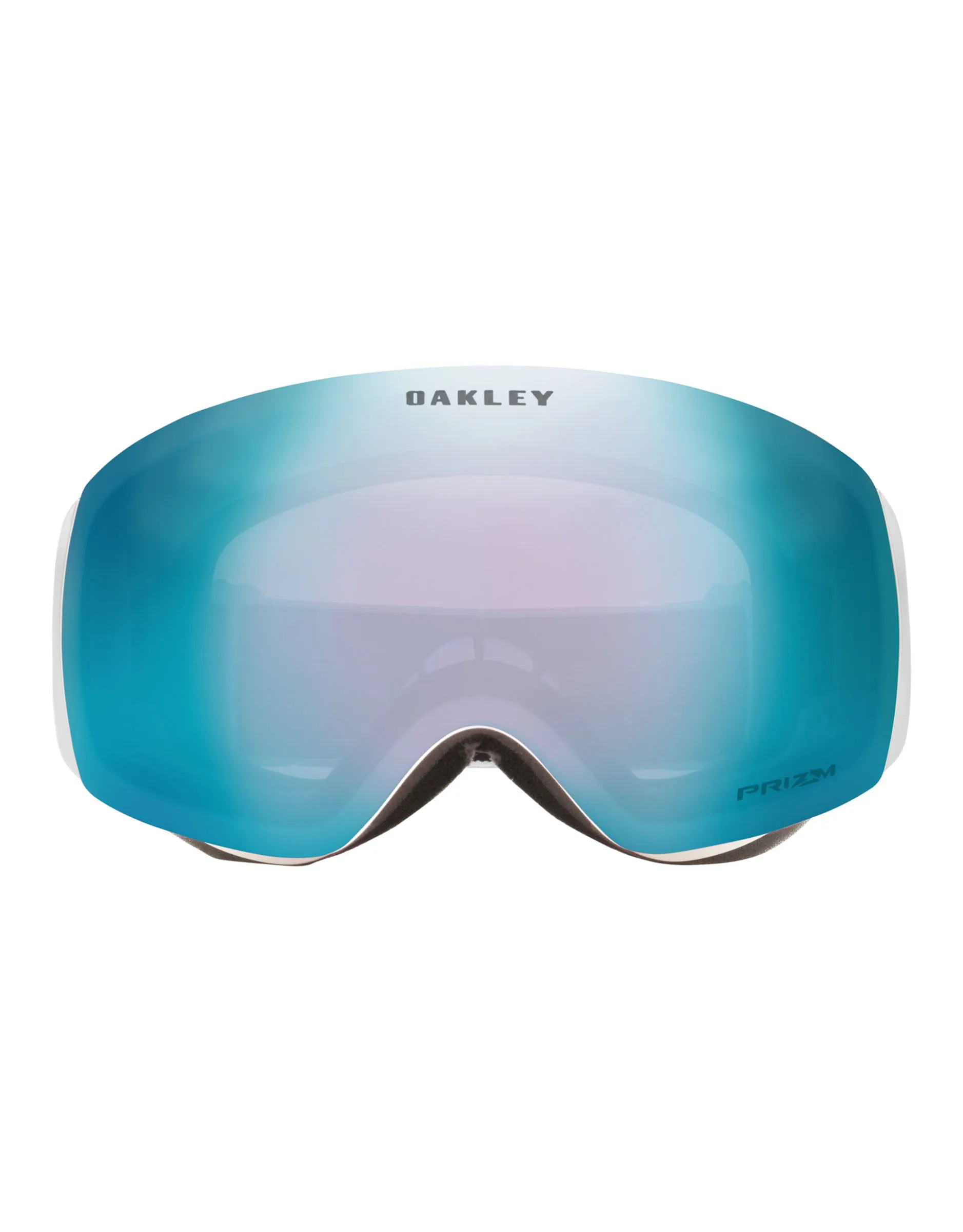 Oakley Flight Deck M Ski Goggles