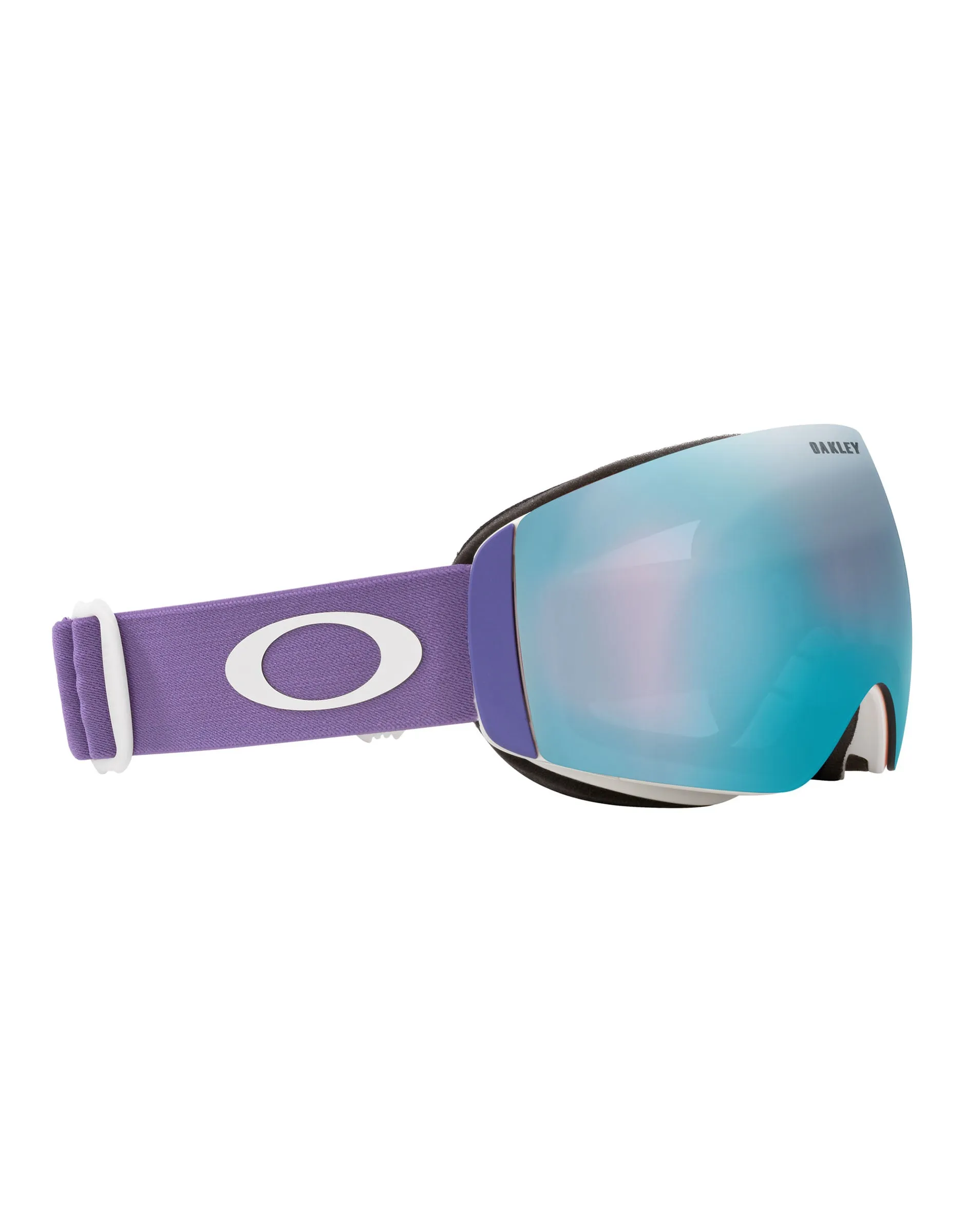 Oakley Flight Deck M Ski Goggles