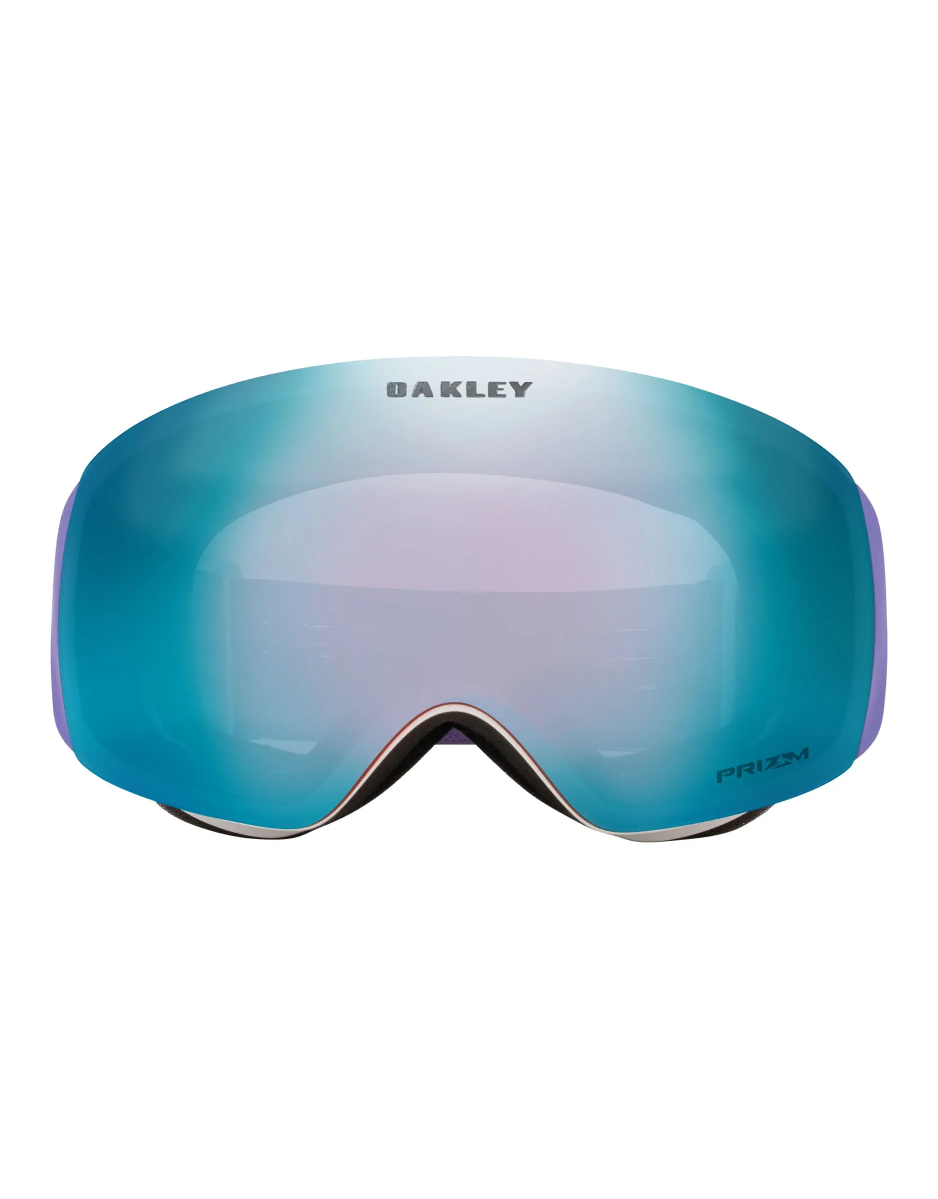 Oakley Flight Deck M Ski Goggles