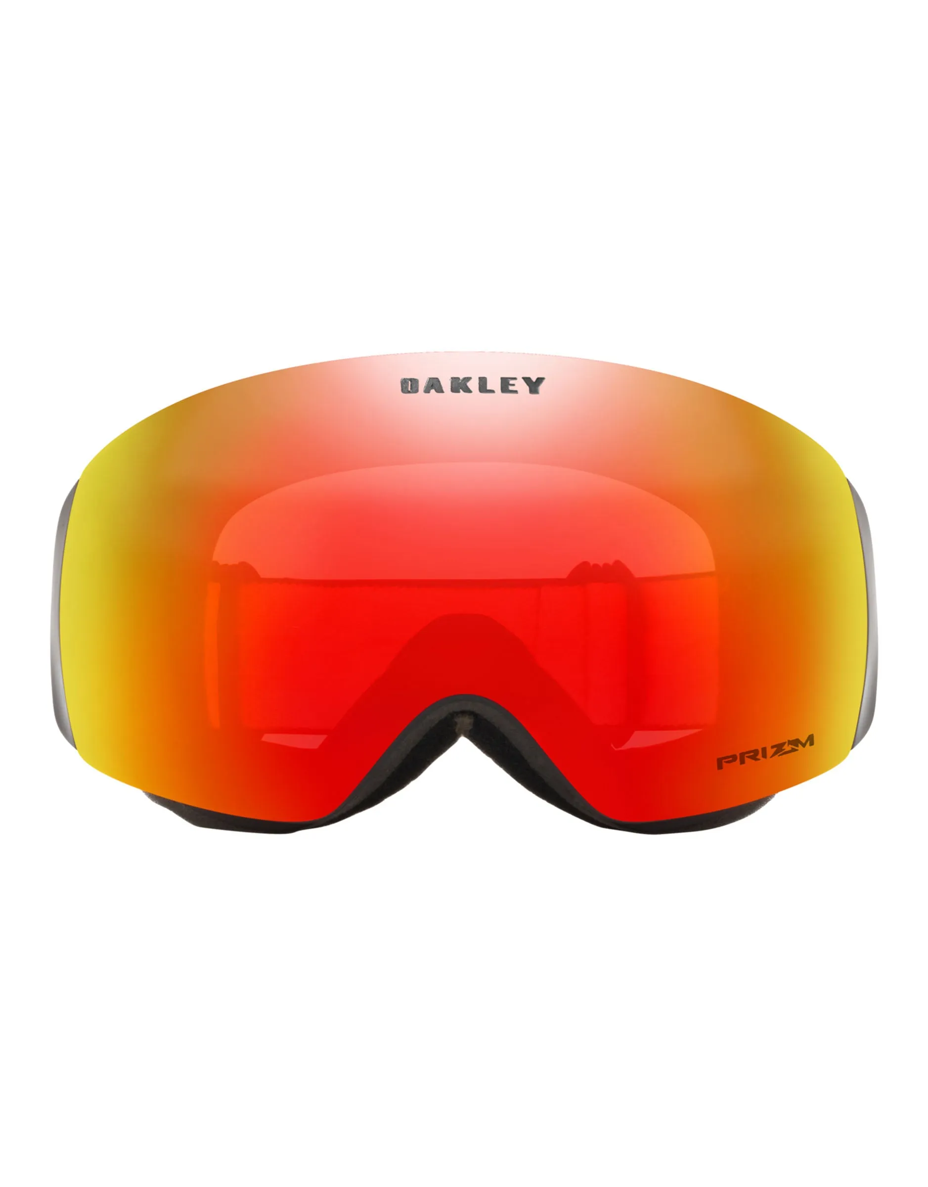 Oakley Flight Deck M Ski Goggles