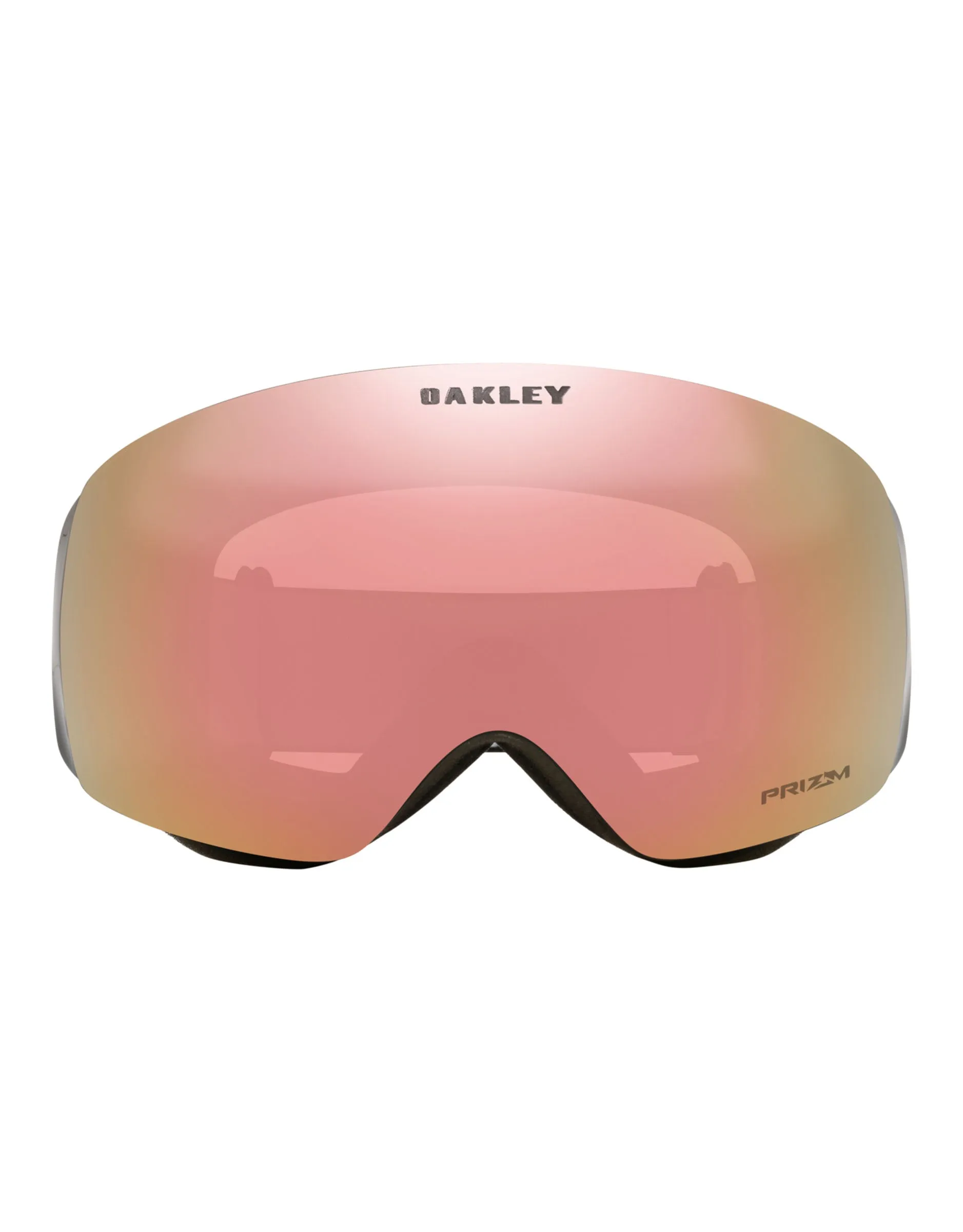 Oakley Flight Deck M Ski Goggles