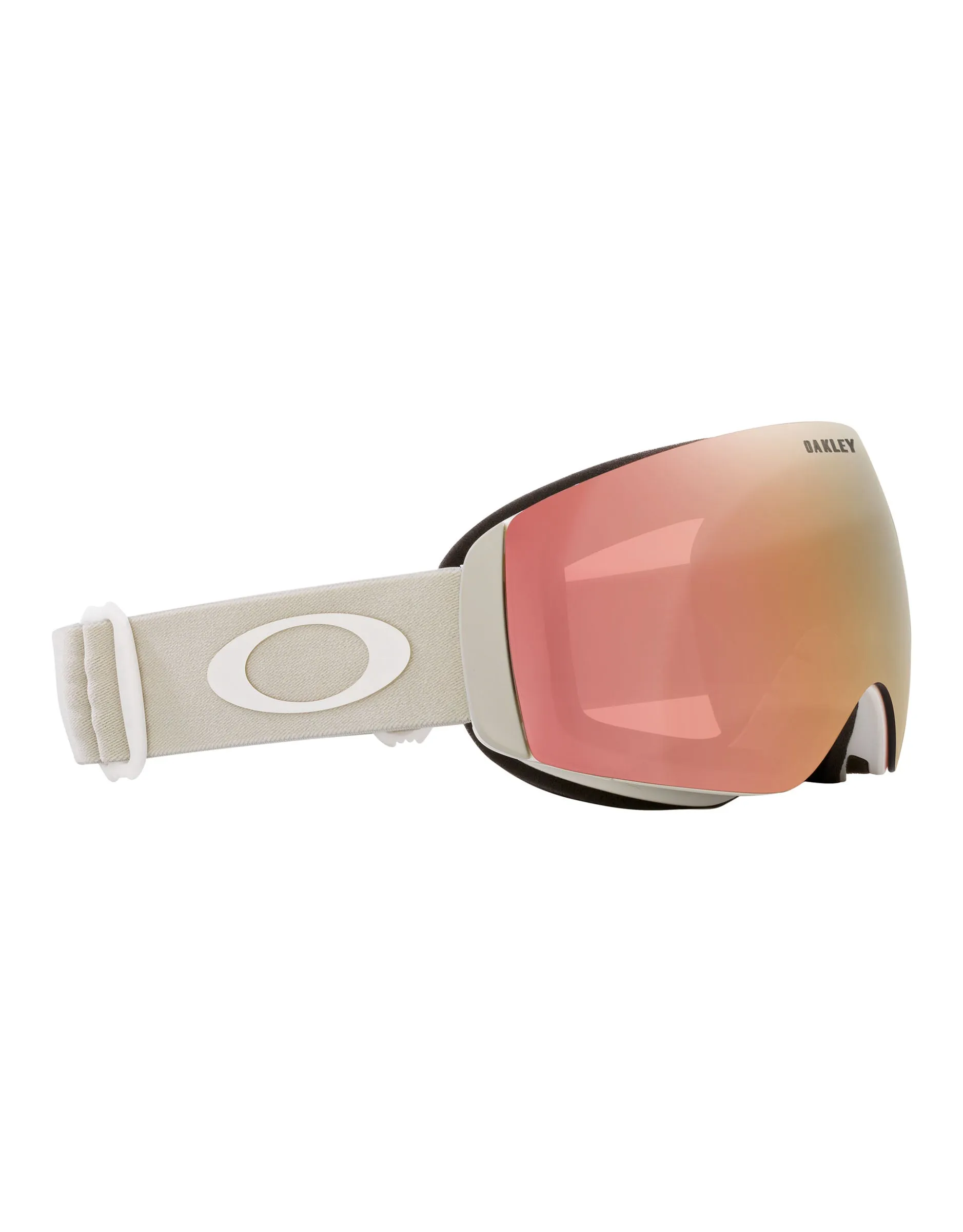 Oakley Flight Deck M Ski Goggles