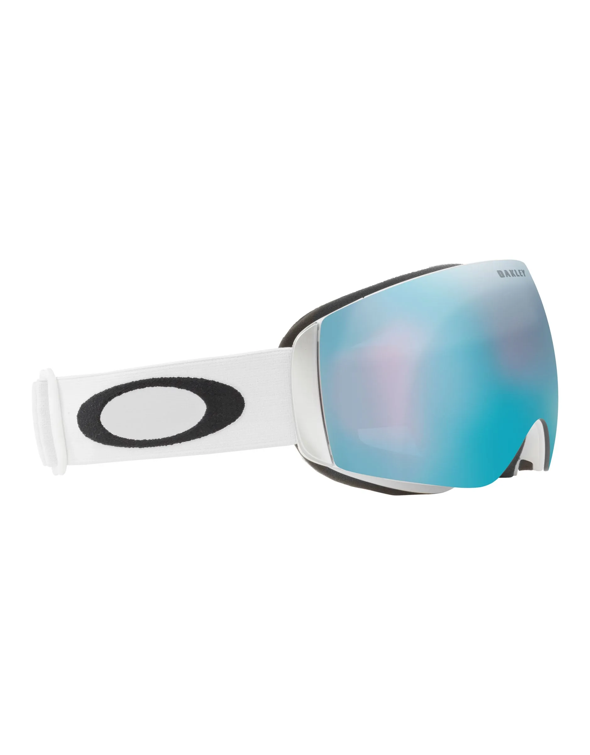 Oakley Flight Deck M Ski Goggles