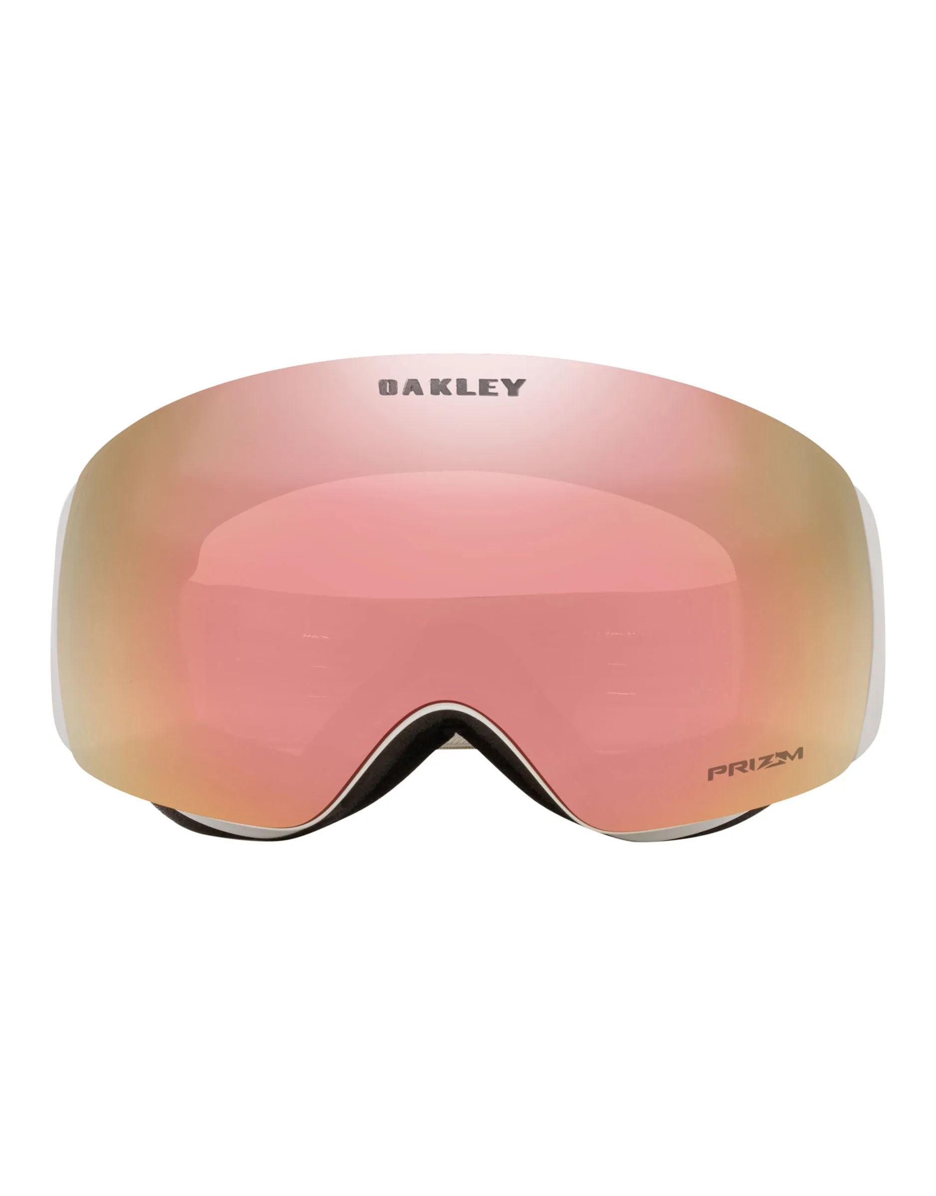 Oakley Flight Deck M Ski Goggles