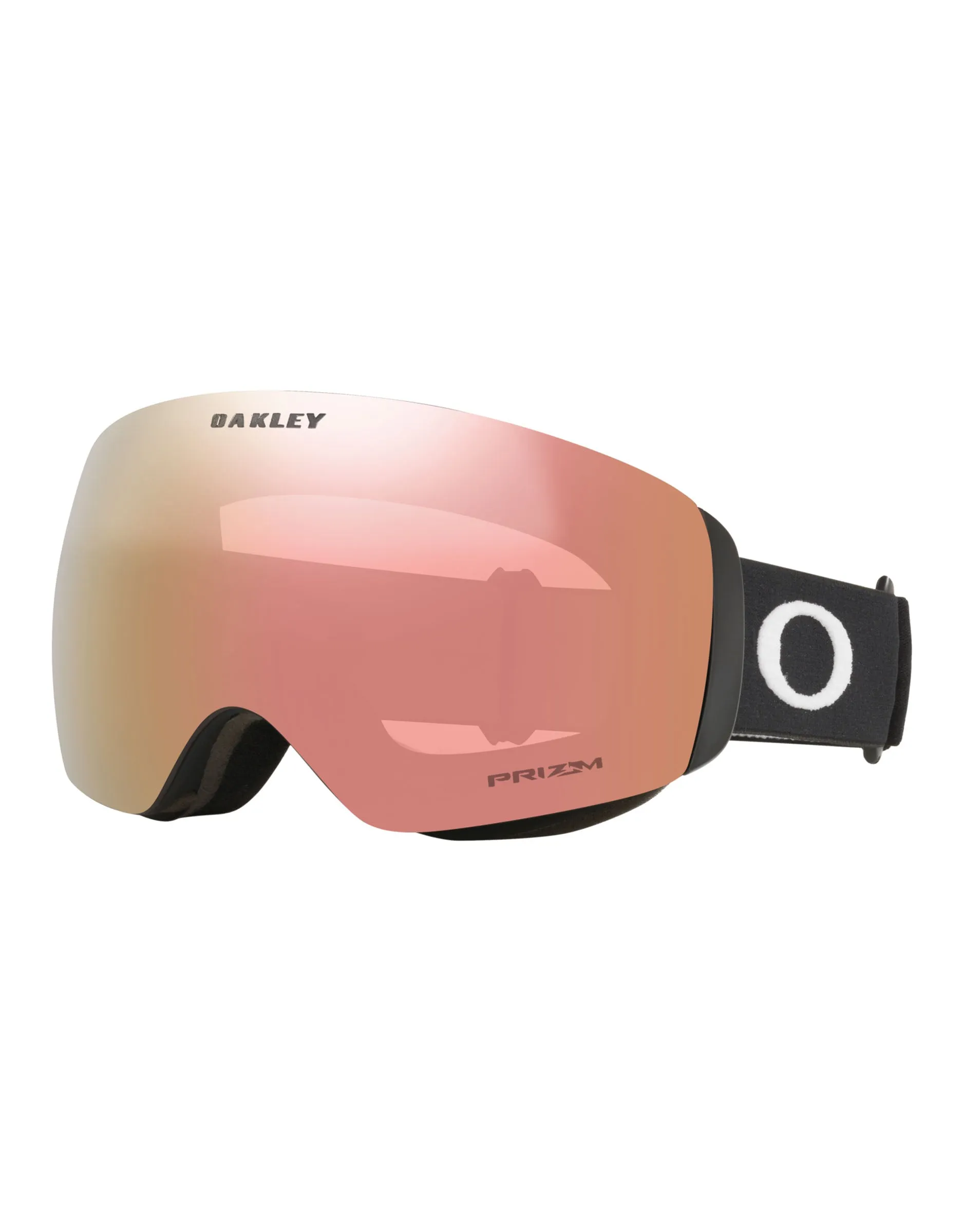 Oakley Flight Deck M Ski Goggles