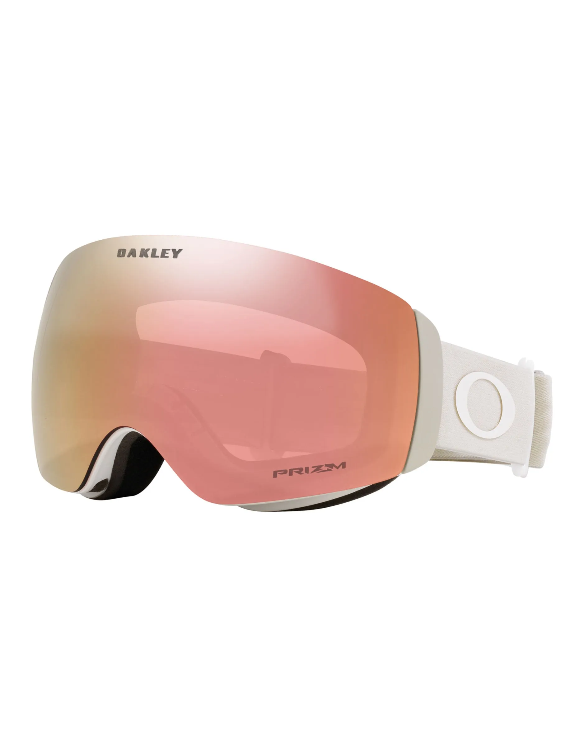 Oakley Flight Deck M Ski Goggles