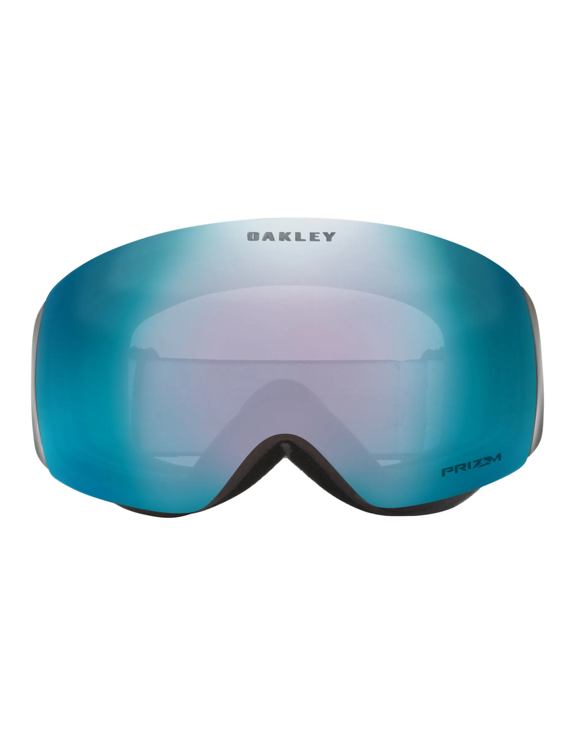 Oakley Flight Deck M Ski Goggles