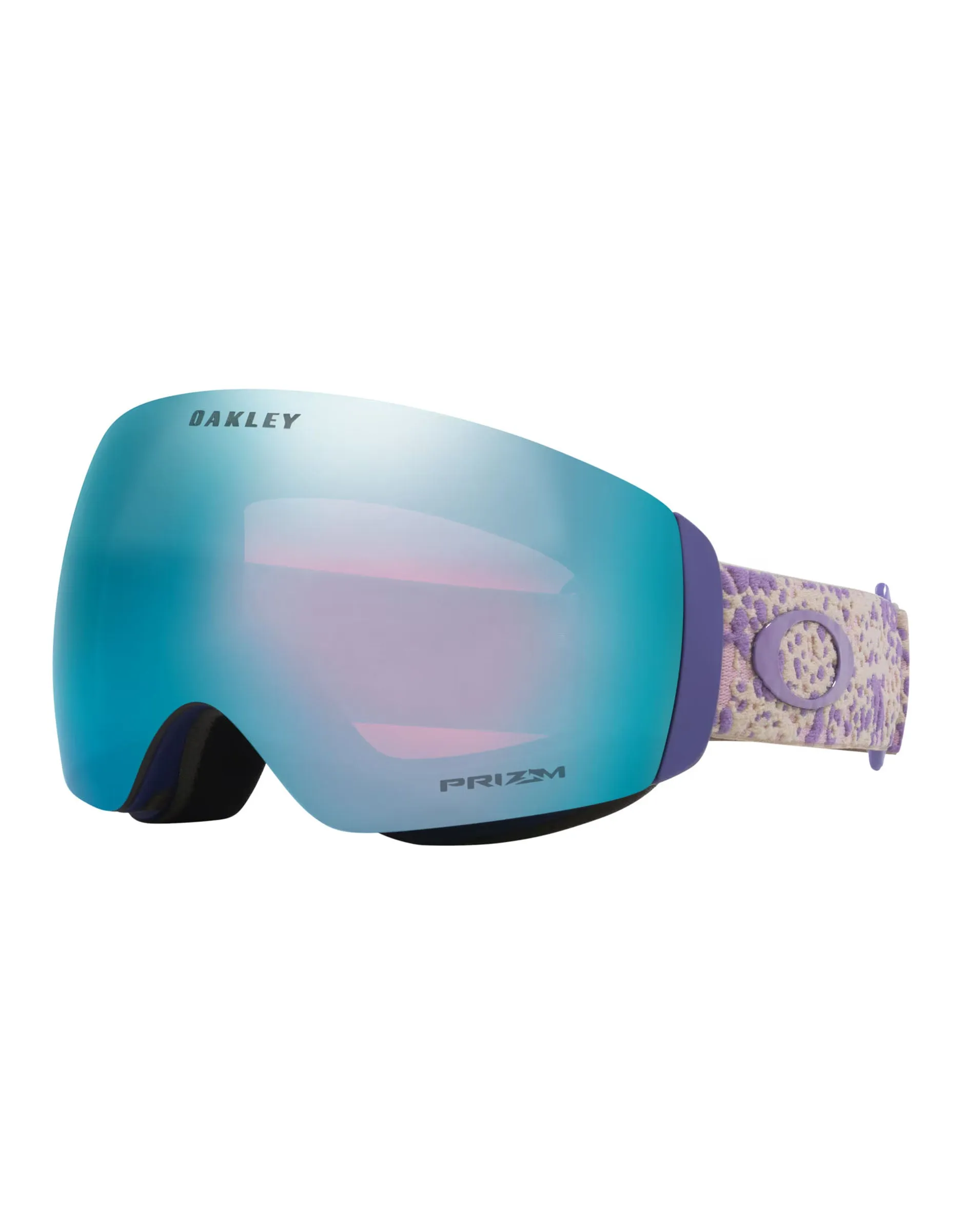 Oakley Flight Deck M Ski Goggles