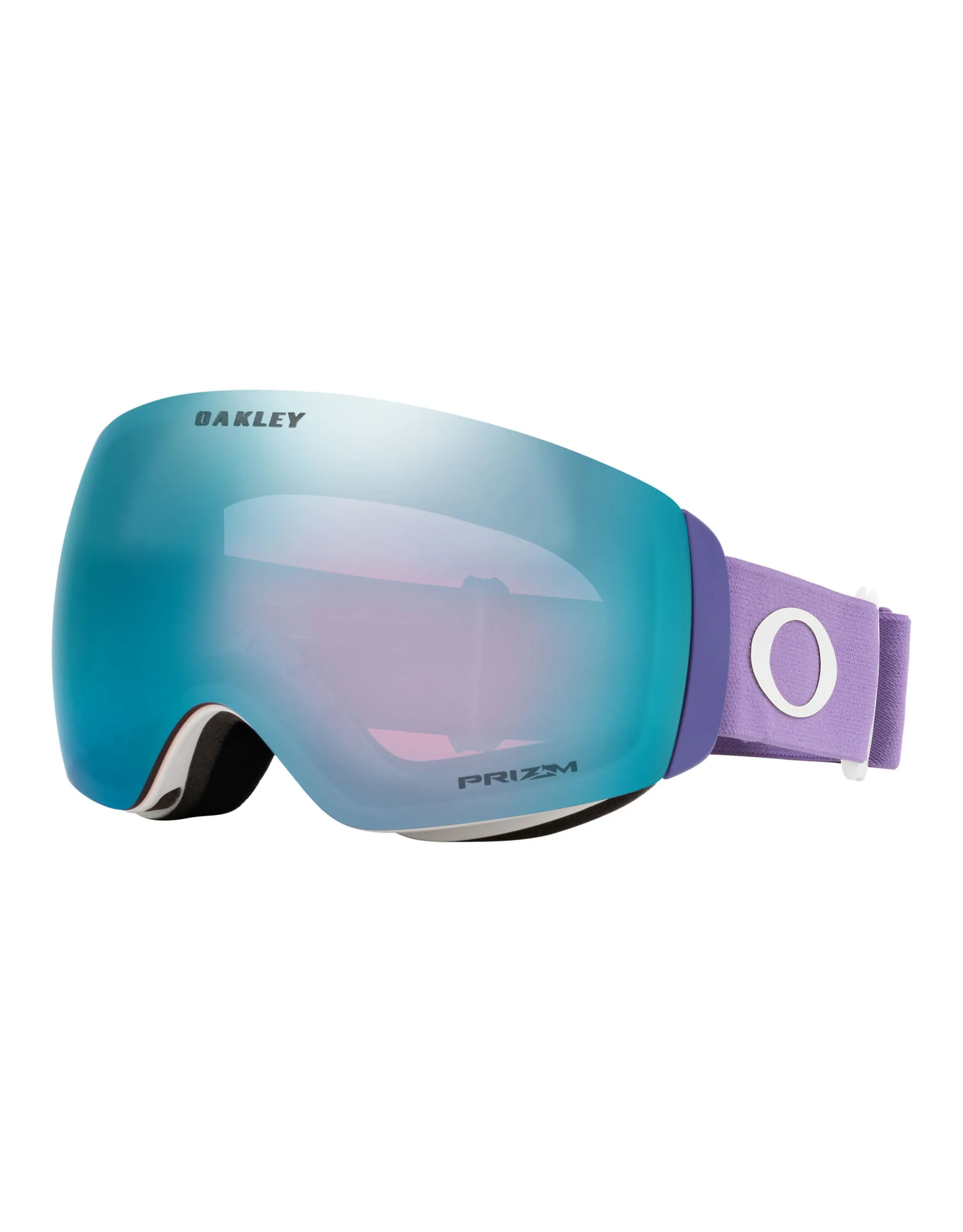 Oakley Flight Deck M Ski Goggles