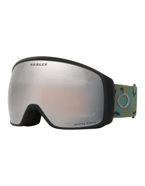 Oakley Flight Tracker L Ski Goggles