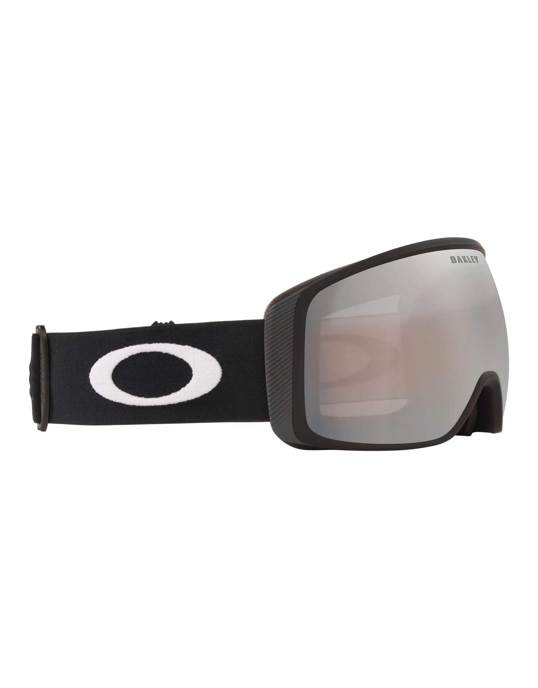 Oakley Flight Tracker L Ski Goggles