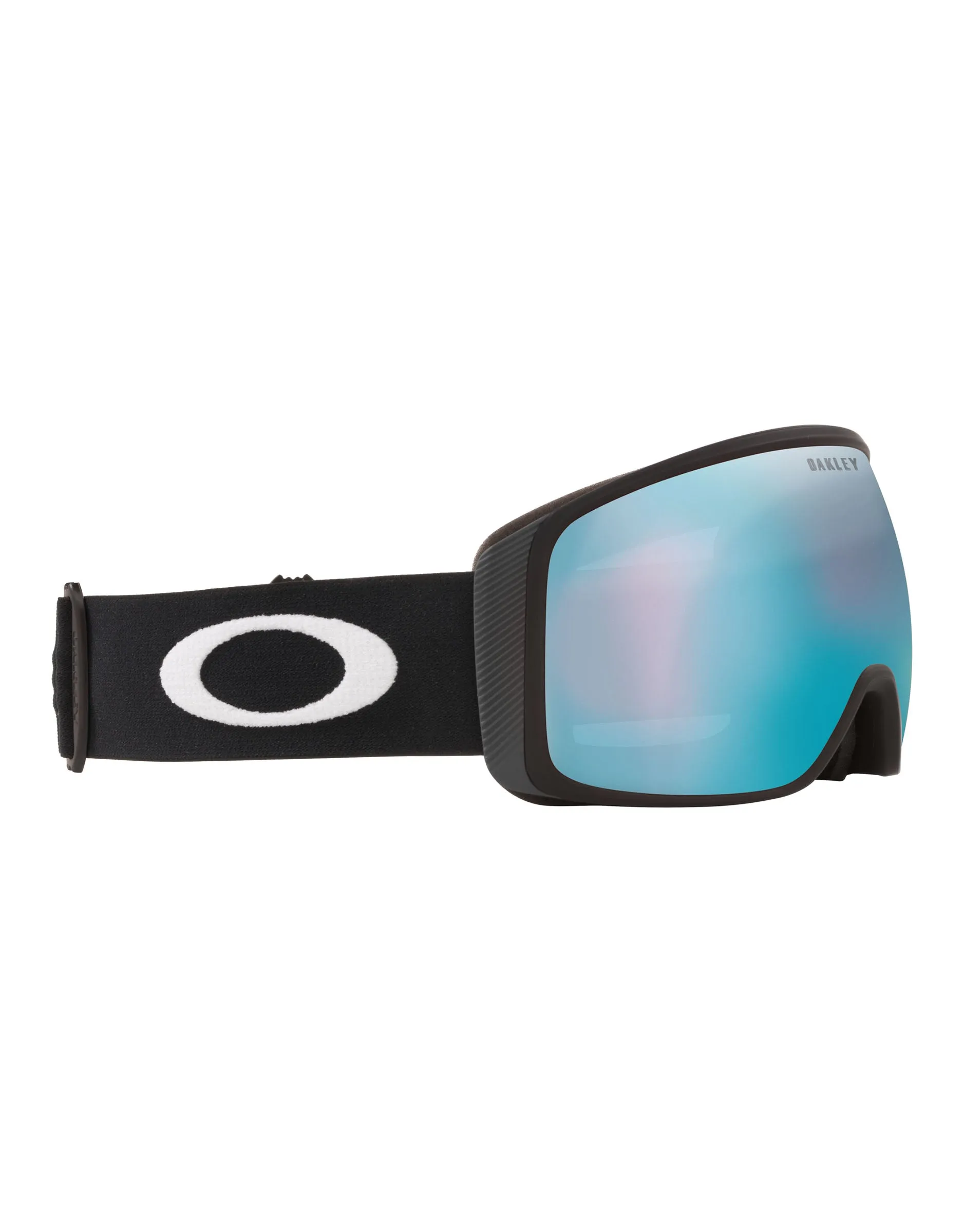 Oakley Flight Tracker L Ski Goggles