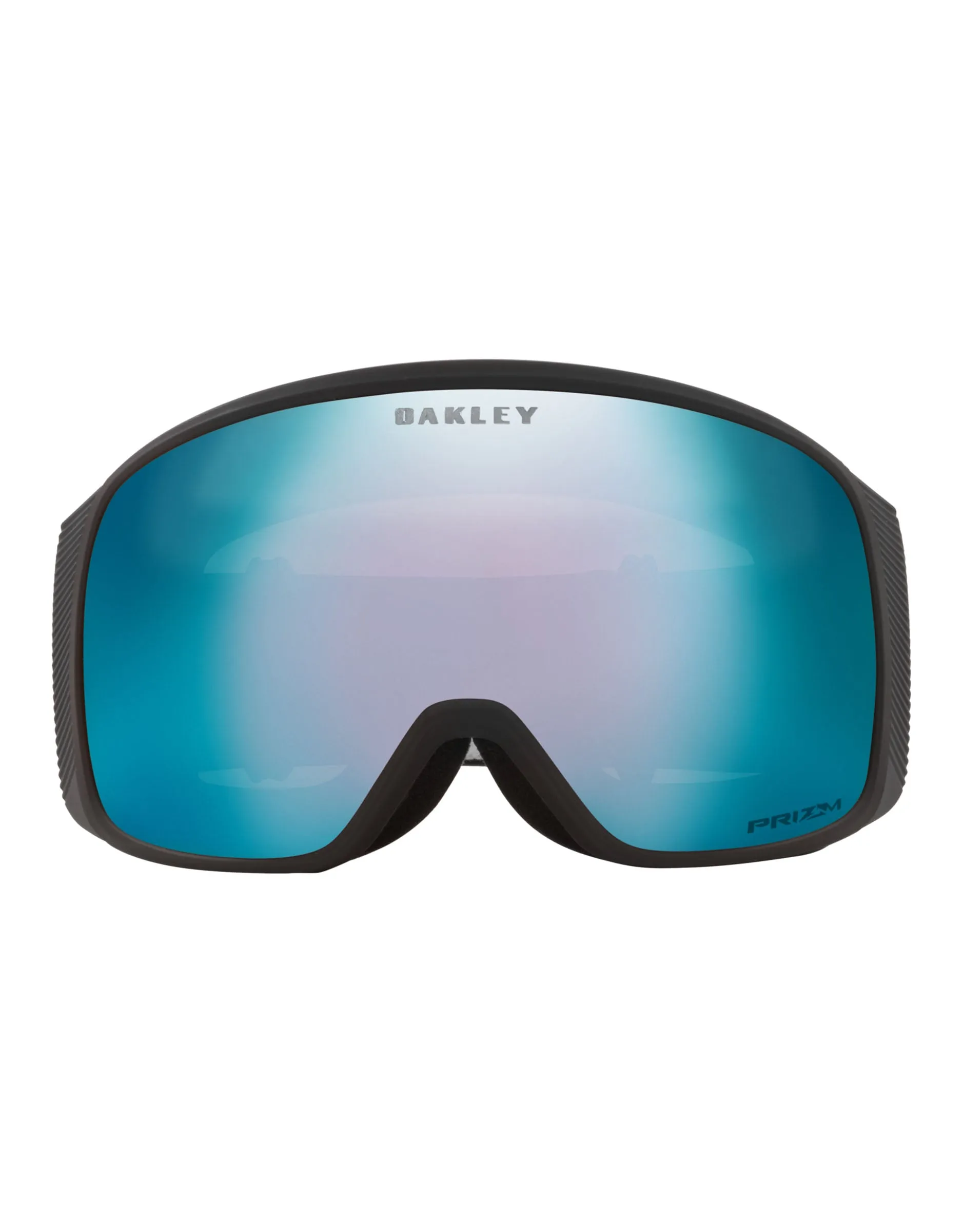 Oakley Flight Tracker L Ski Goggles