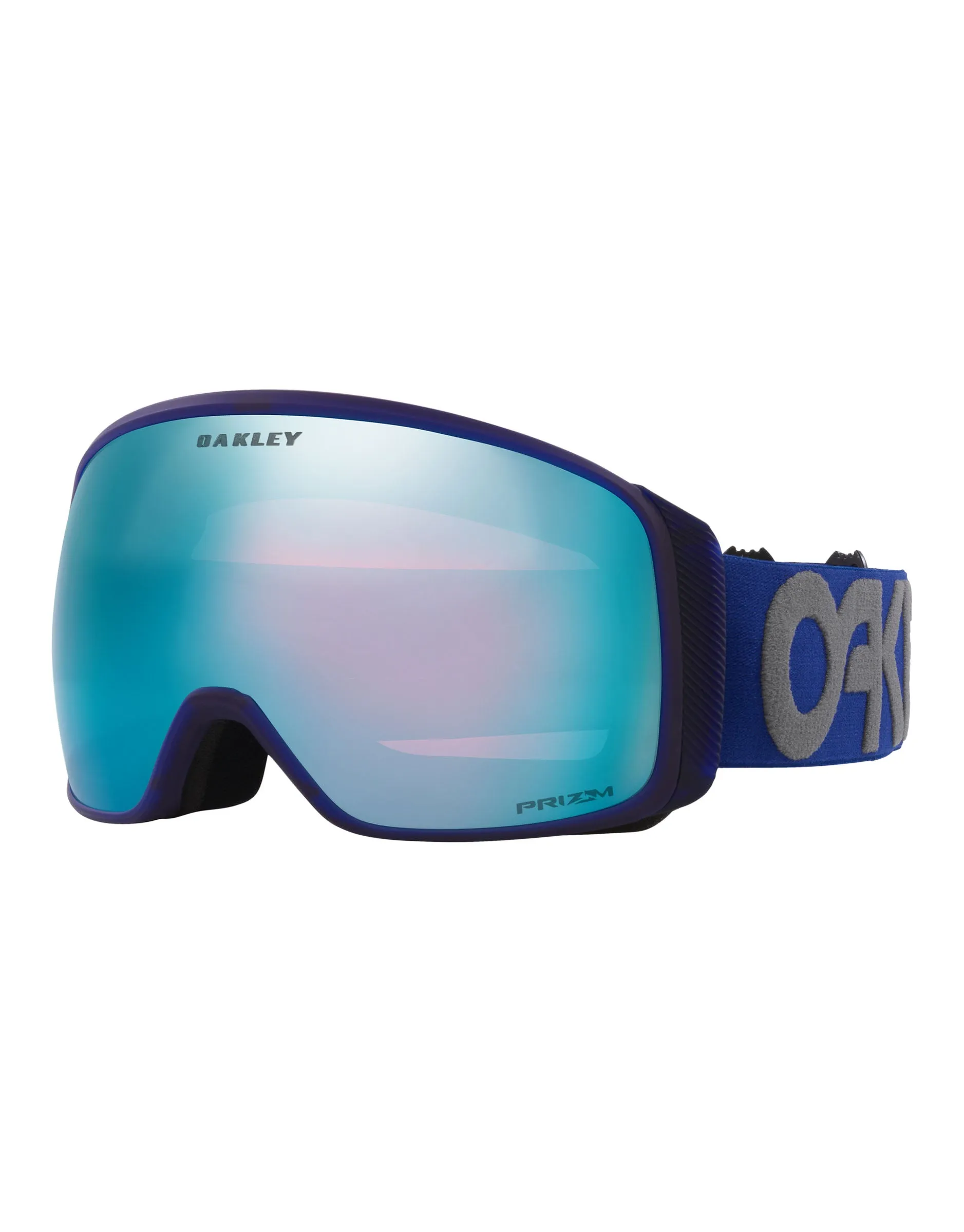 Oakley Flight Tracker L Ski Goggles