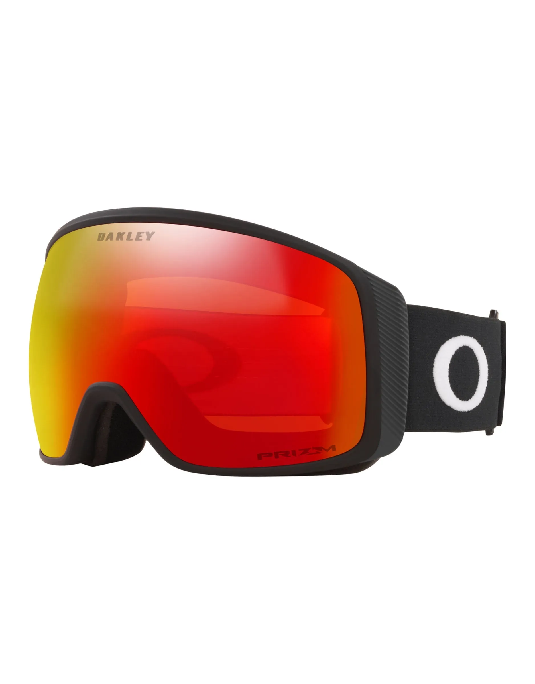 Oakley Flight Tracker L Ski Goggles