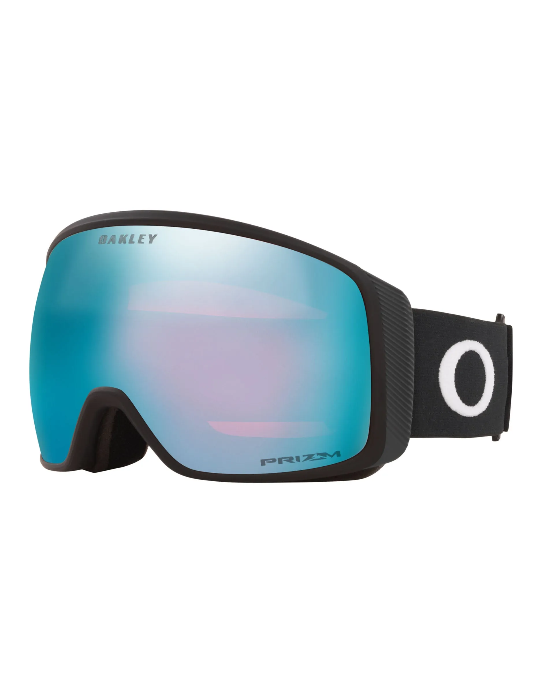 Oakley Flight Tracker L Ski Goggles