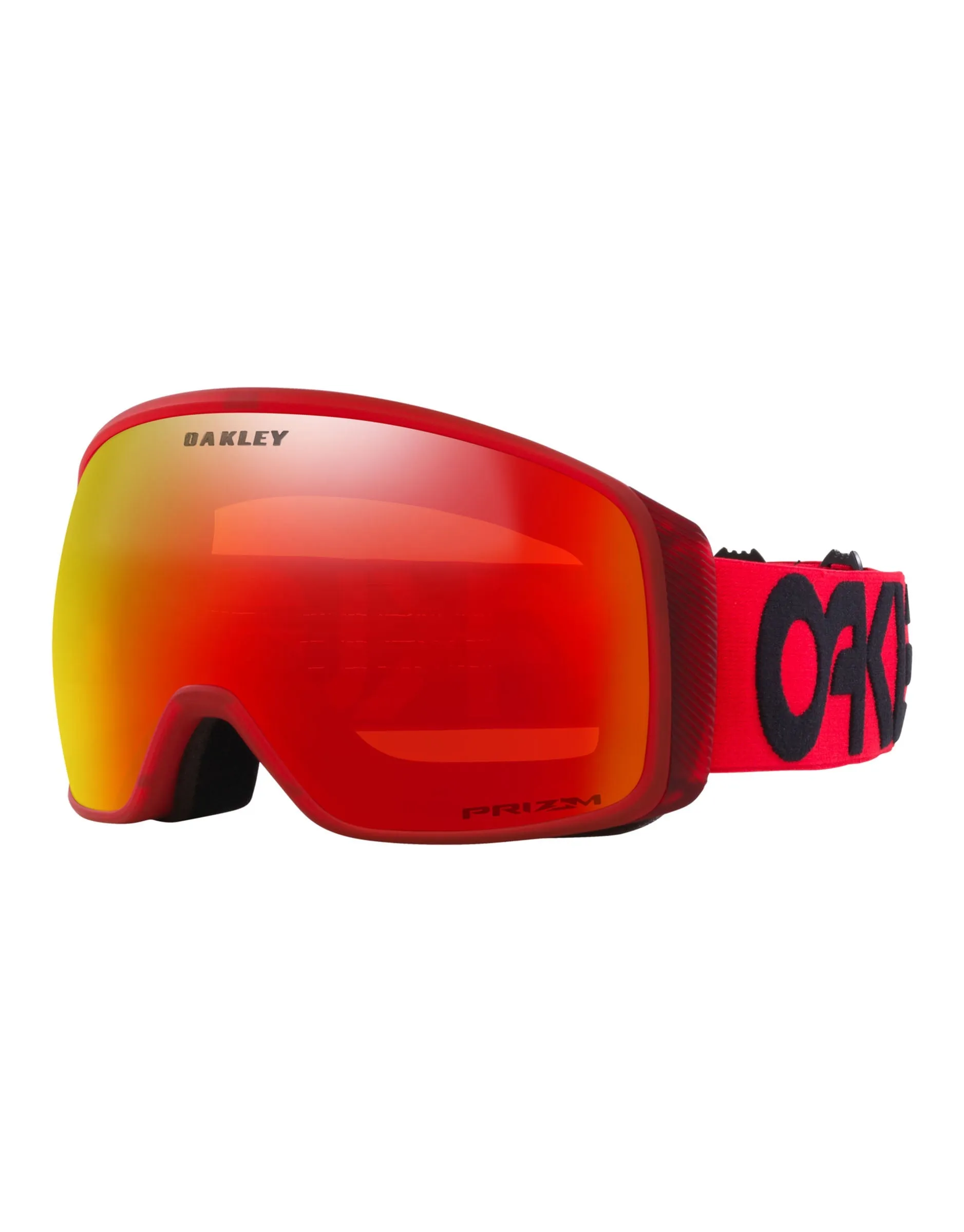 Oakley Flight Tracker L Ski Goggles