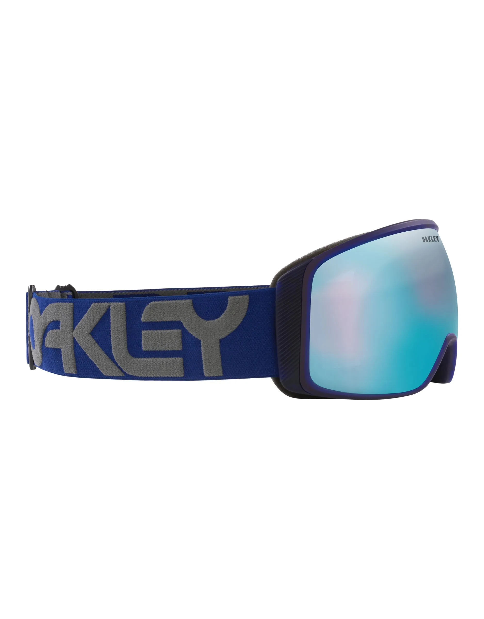 Oakley Flight Tracker L Ski Goggles