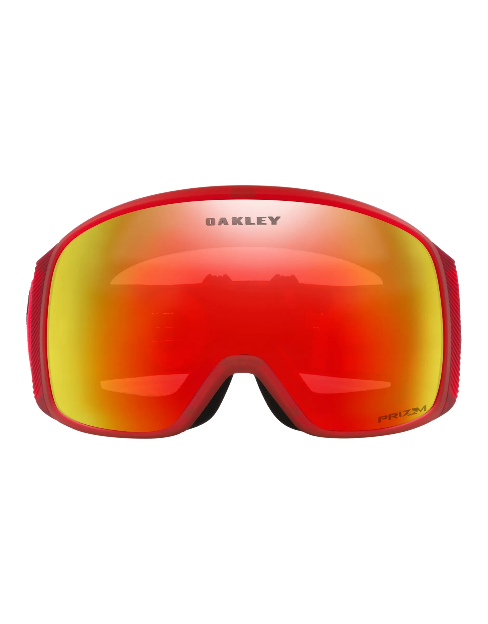 Oakley Flight Tracker L Ski Goggles