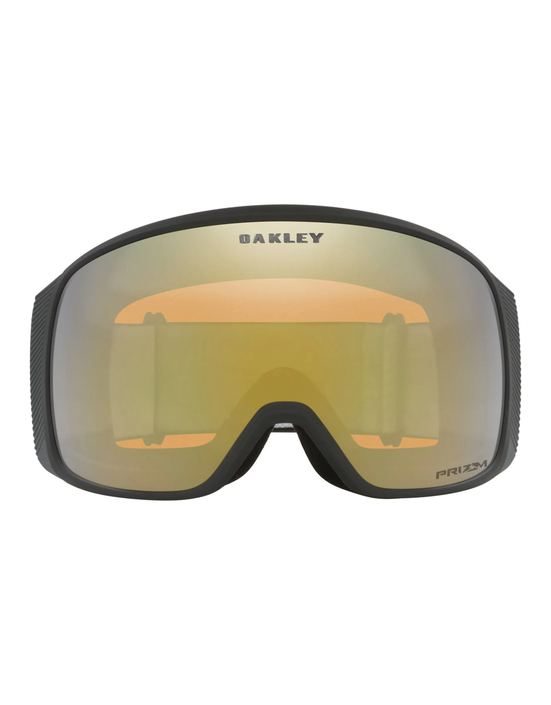 Oakley Flight Tracker L Ski Goggles