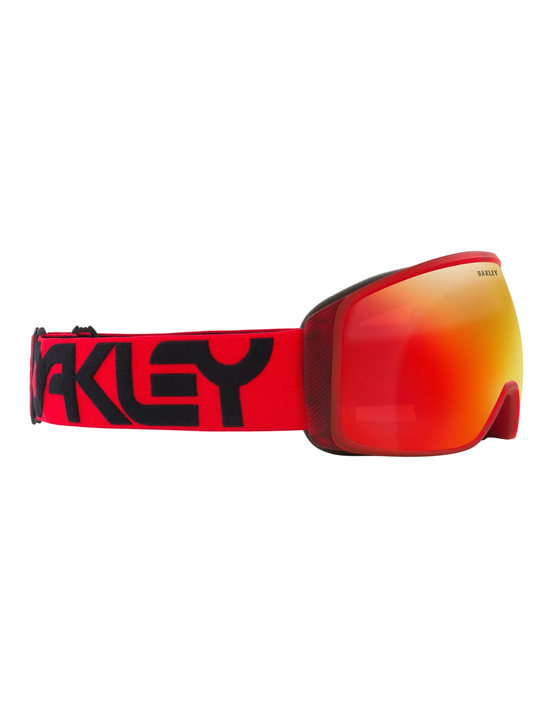 Oakley Flight Tracker L Ski Goggles