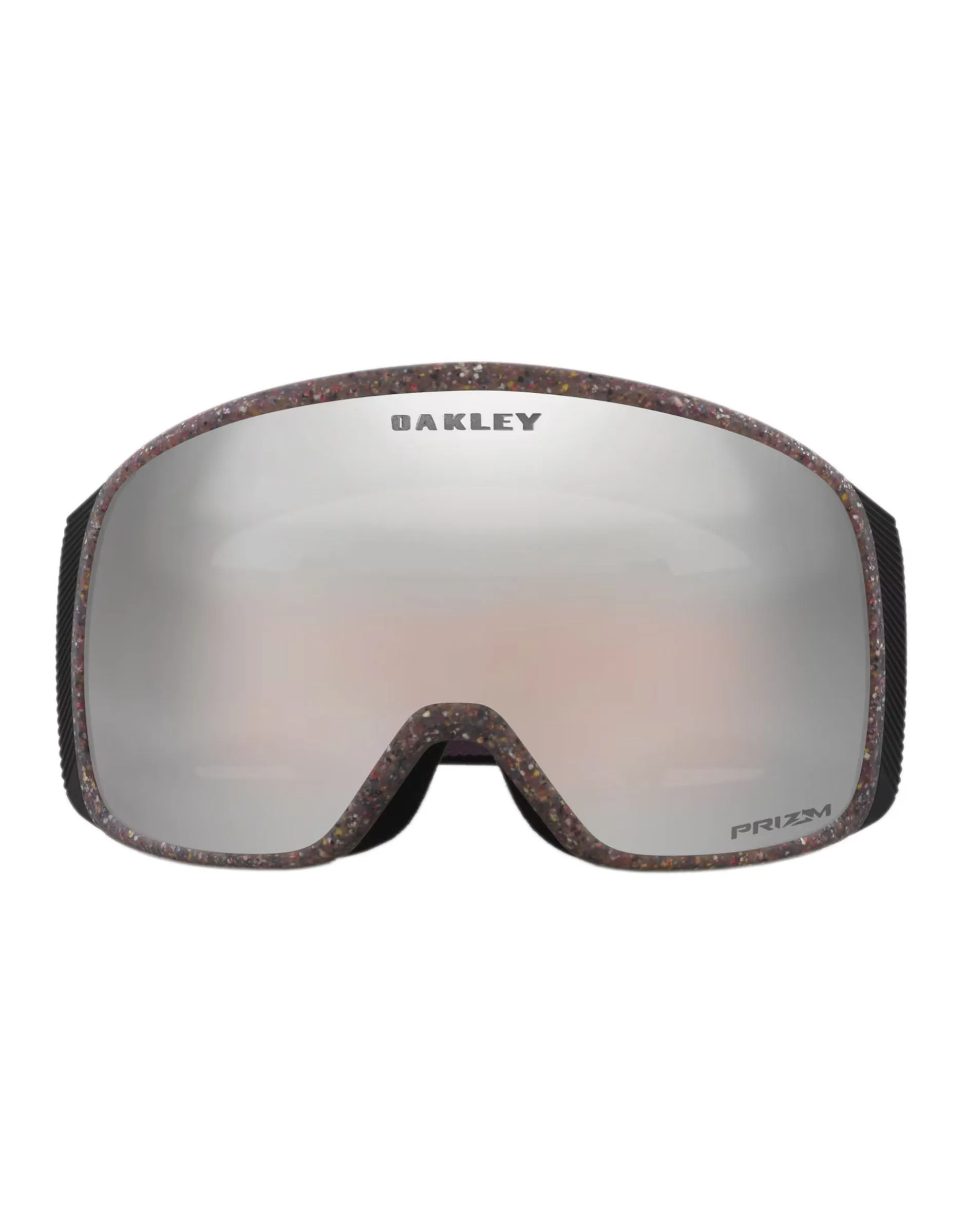 Oakley Flight Tracker L Ski Goggles