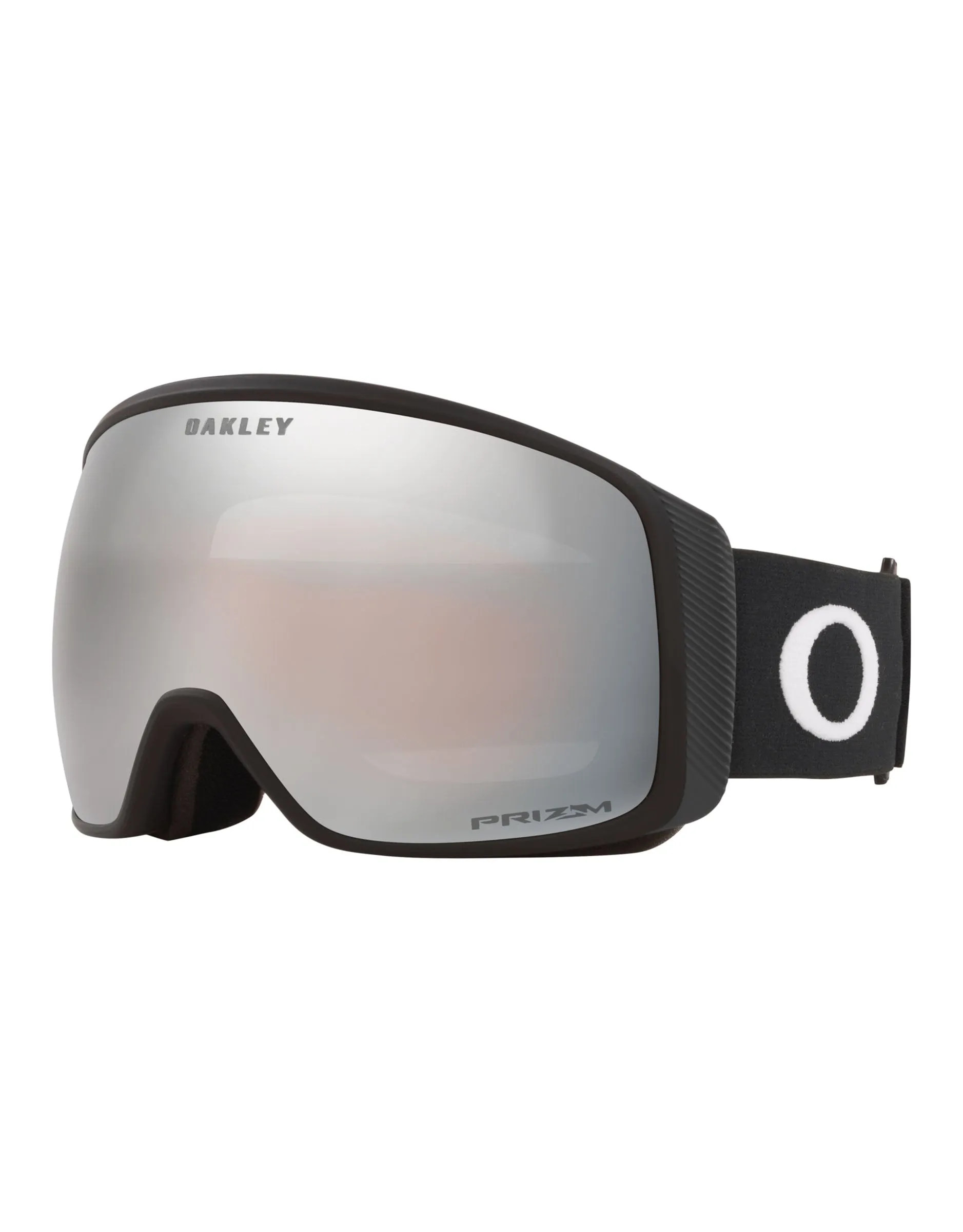 Oakley Flight Tracker L Ski Goggles