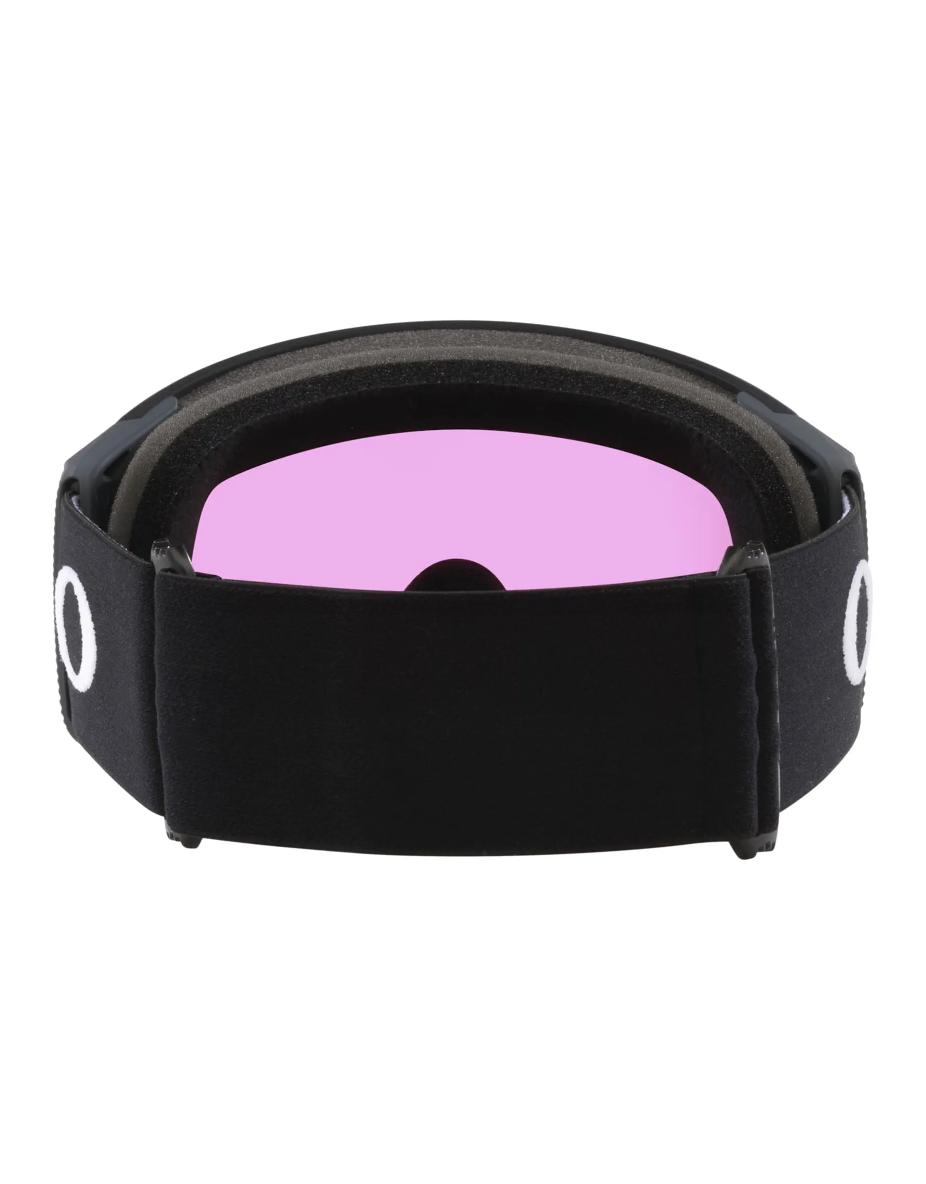 Oakley Flight Tracker L Ski Goggles