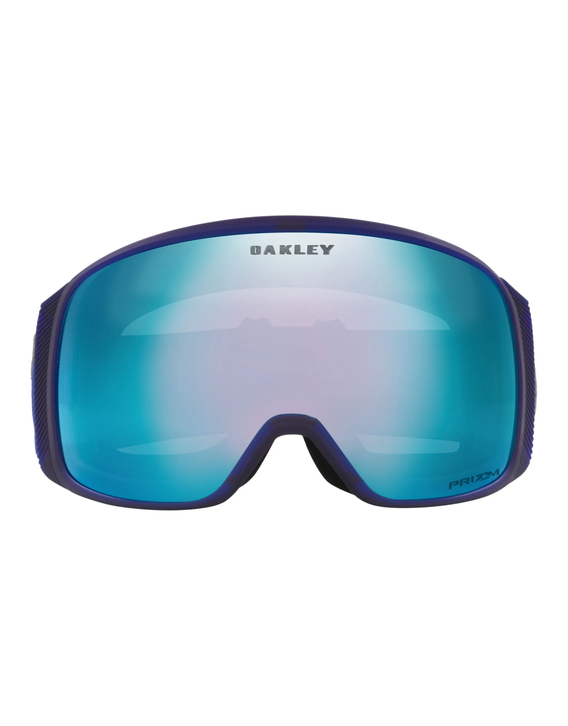 Oakley Flight Tracker L Ski Goggles