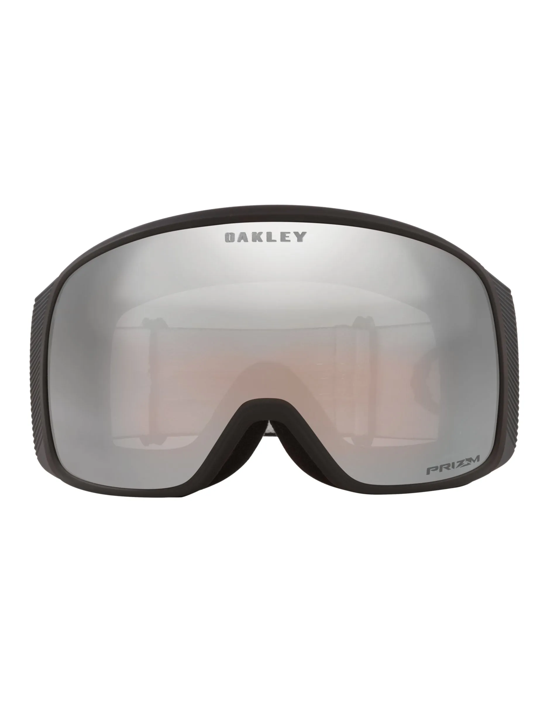 Oakley Flight Tracker L Ski Goggles