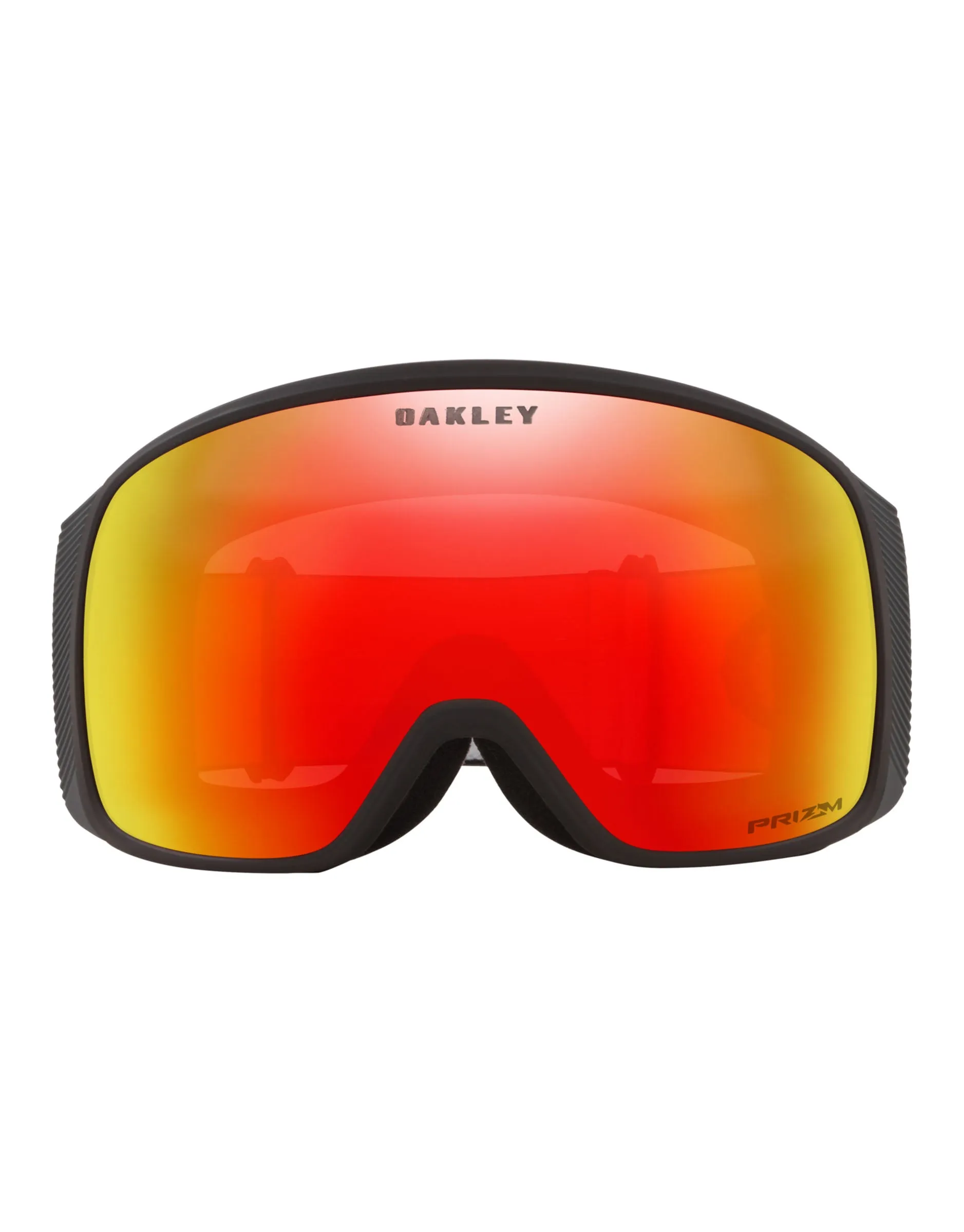 Oakley Flight Tracker L Ski Goggles