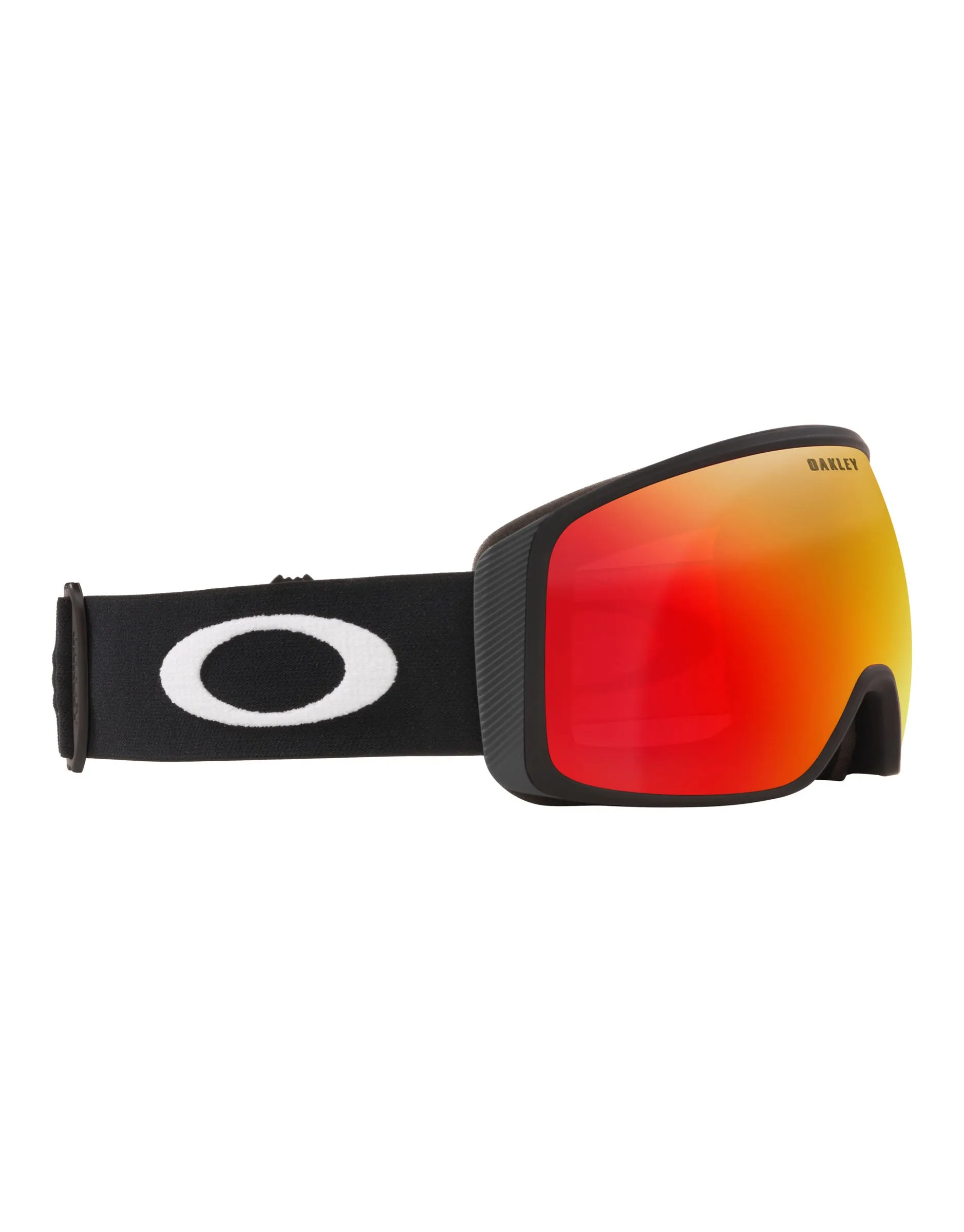 Oakley Flight Tracker L Ski Goggles