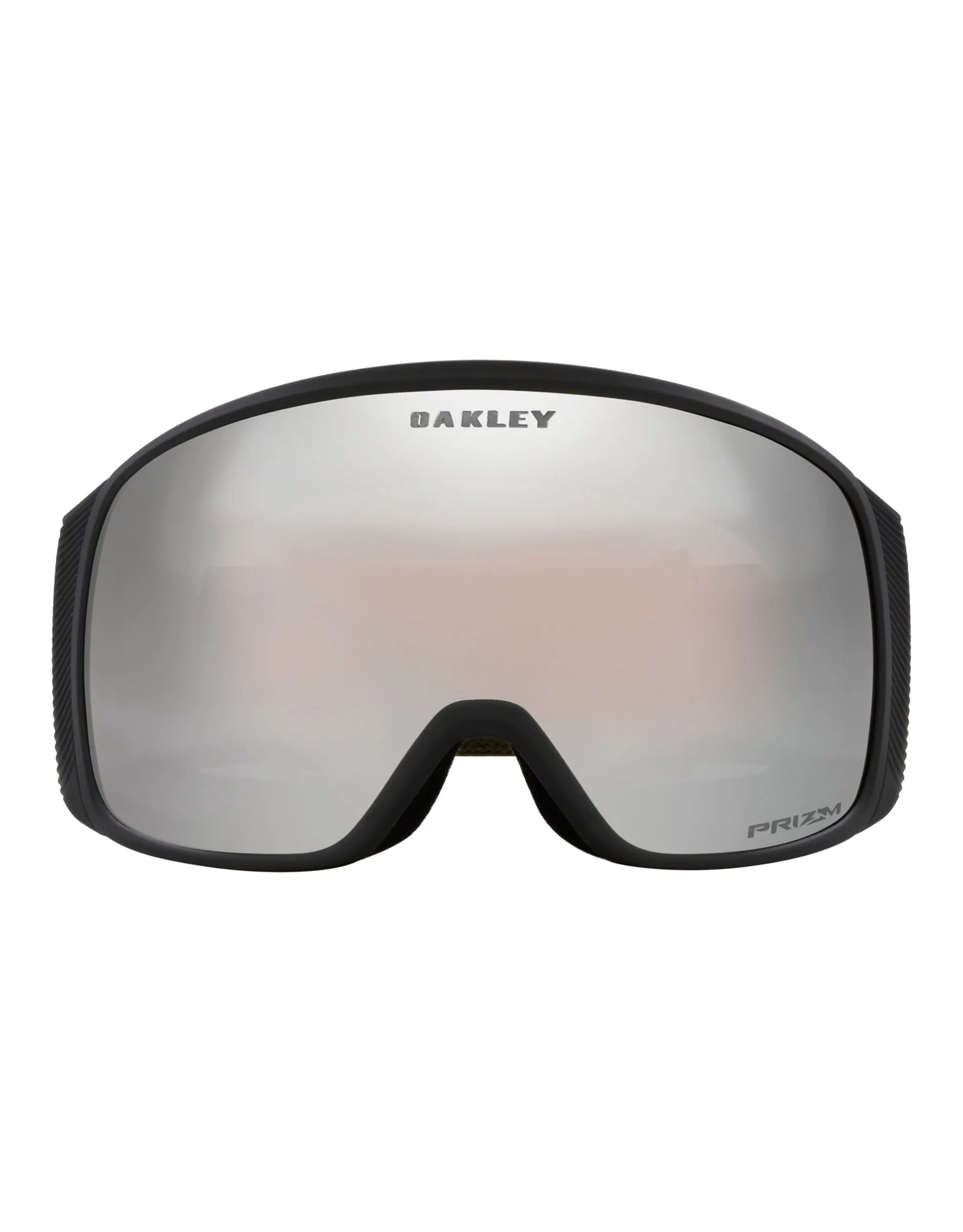 Oakley Flight Tracker L Ski Goggles