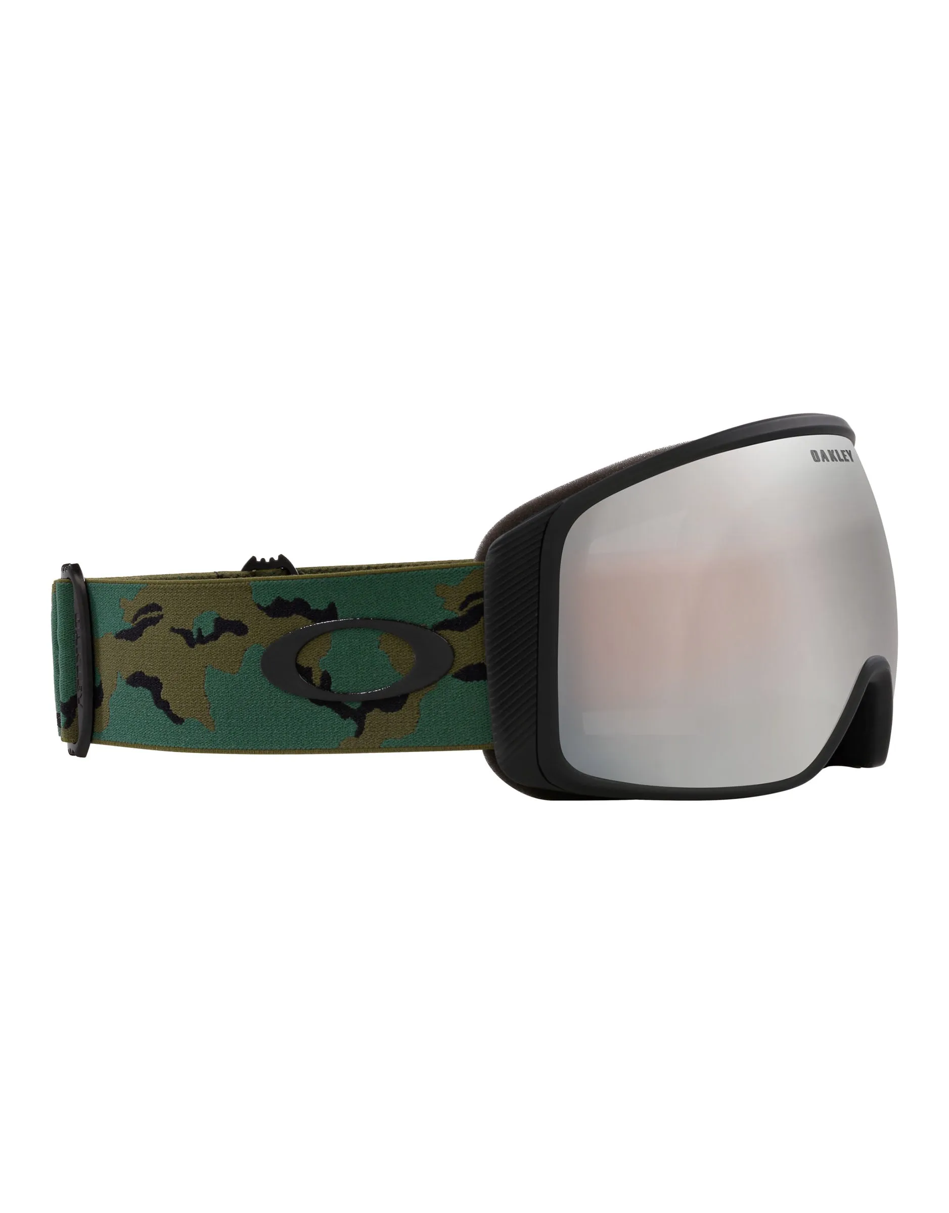 Oakley Flight Tracker L Ski Goggles