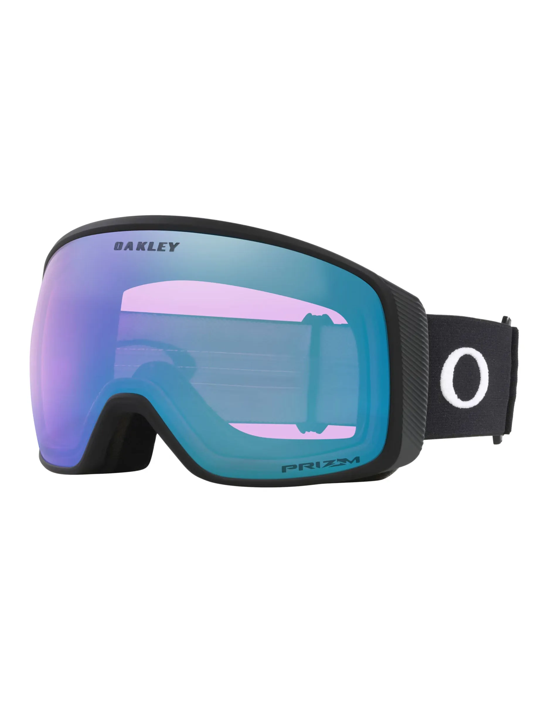 Oakley Flight Tracker L Ski Goggles