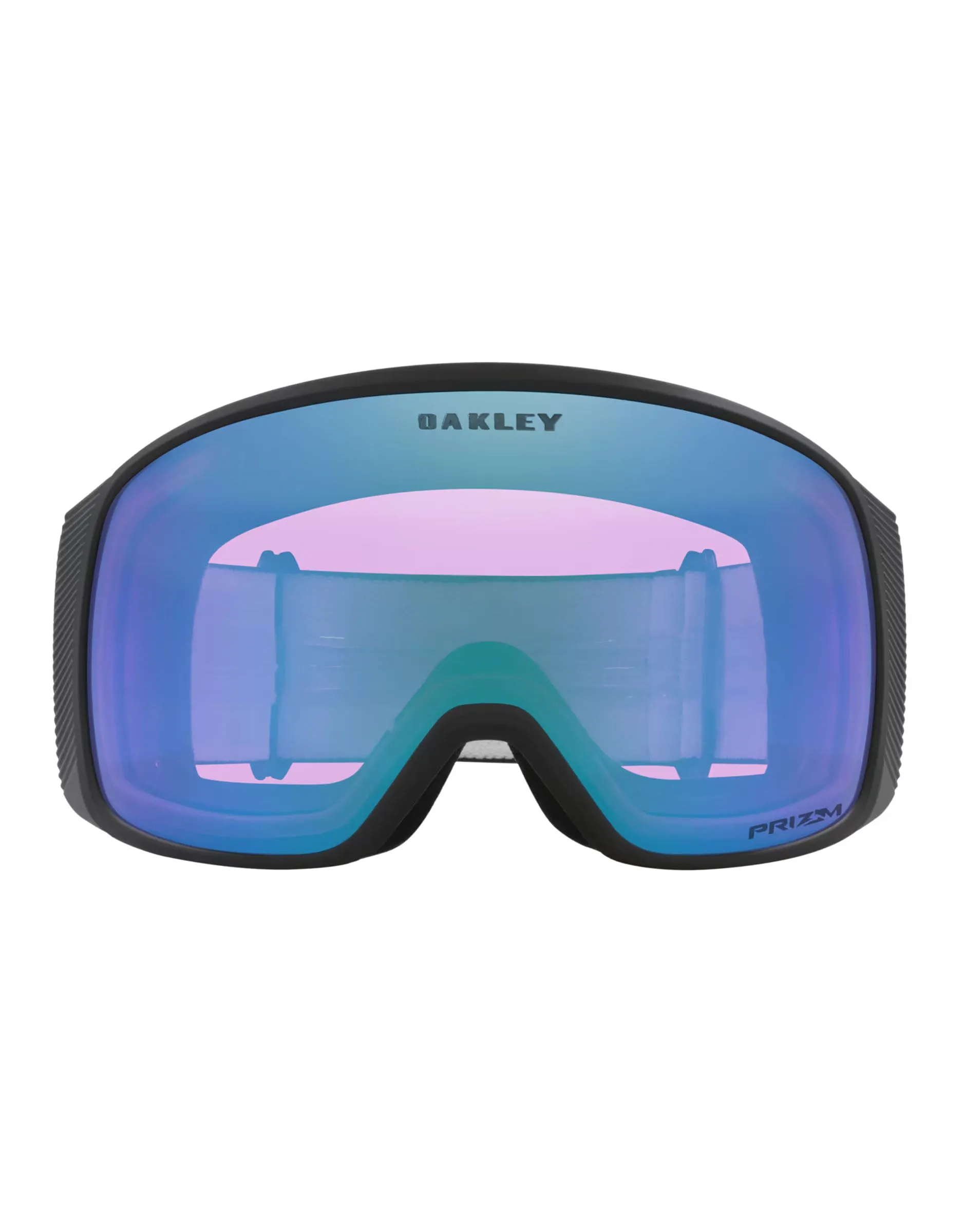 Oakley Flight Tracker L Ski Goggles