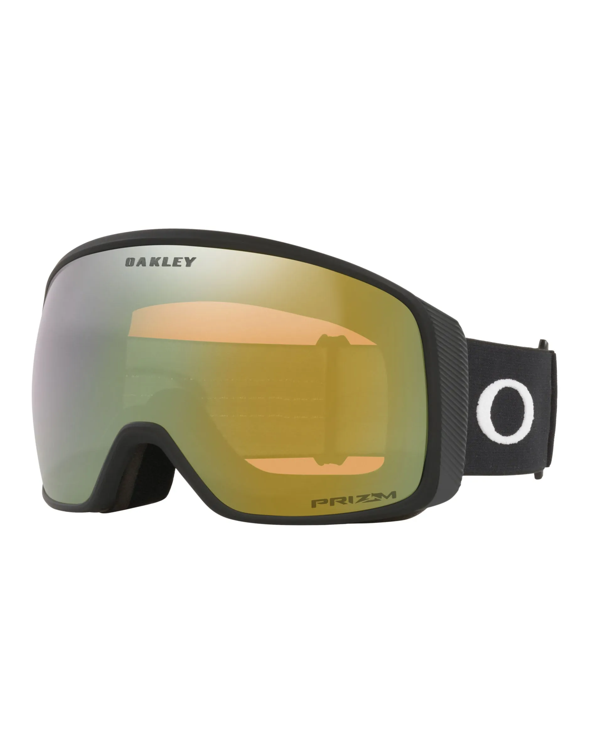 Oakley Flight Tracker L Ski Goggles