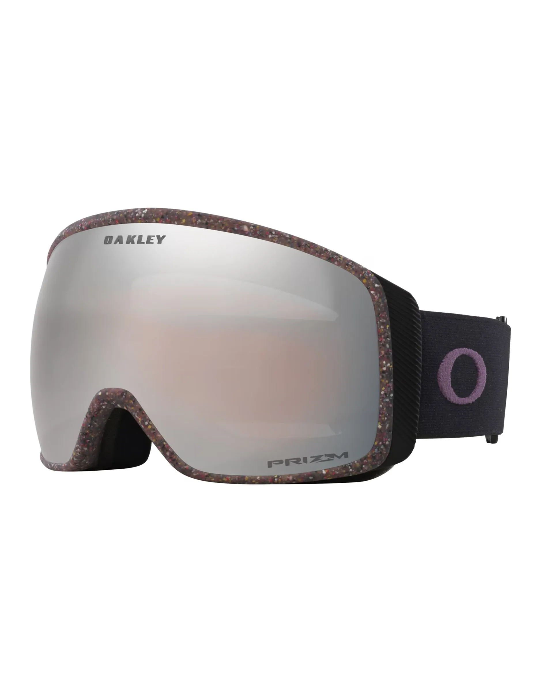 Oakley Flight Tracker L Ski Goggles