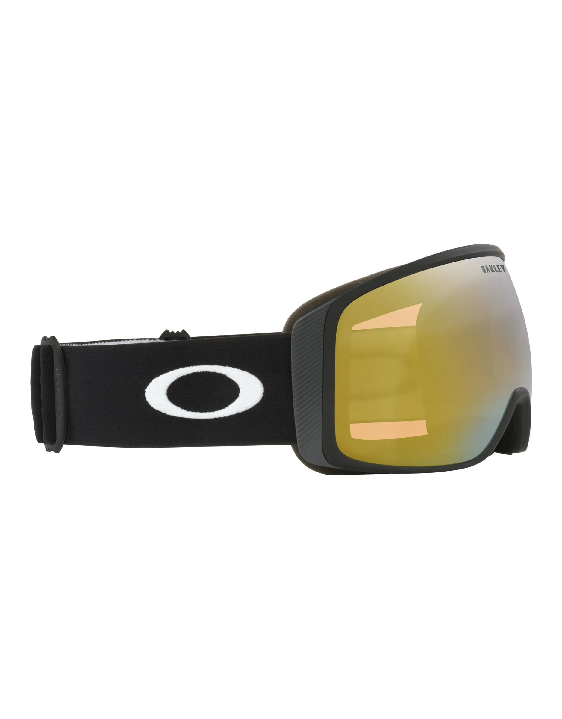 Oakley Flight Tracker L Ski Goggles