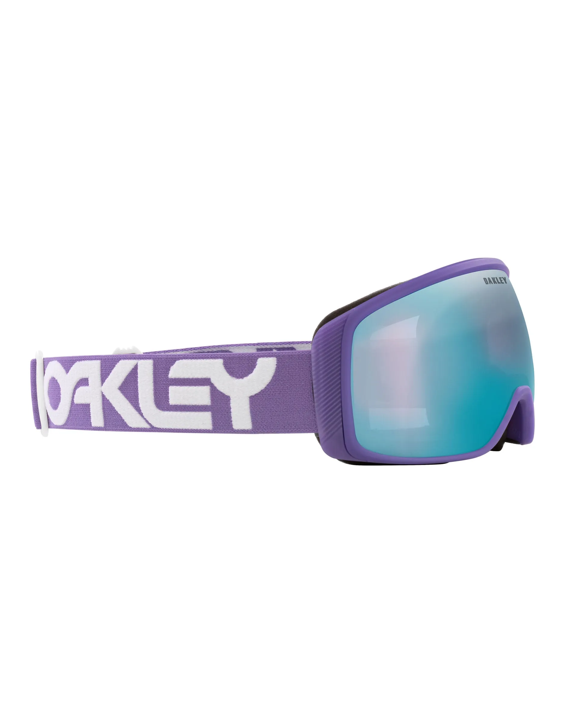 Oakley Flight Tracker M Ski Goggles