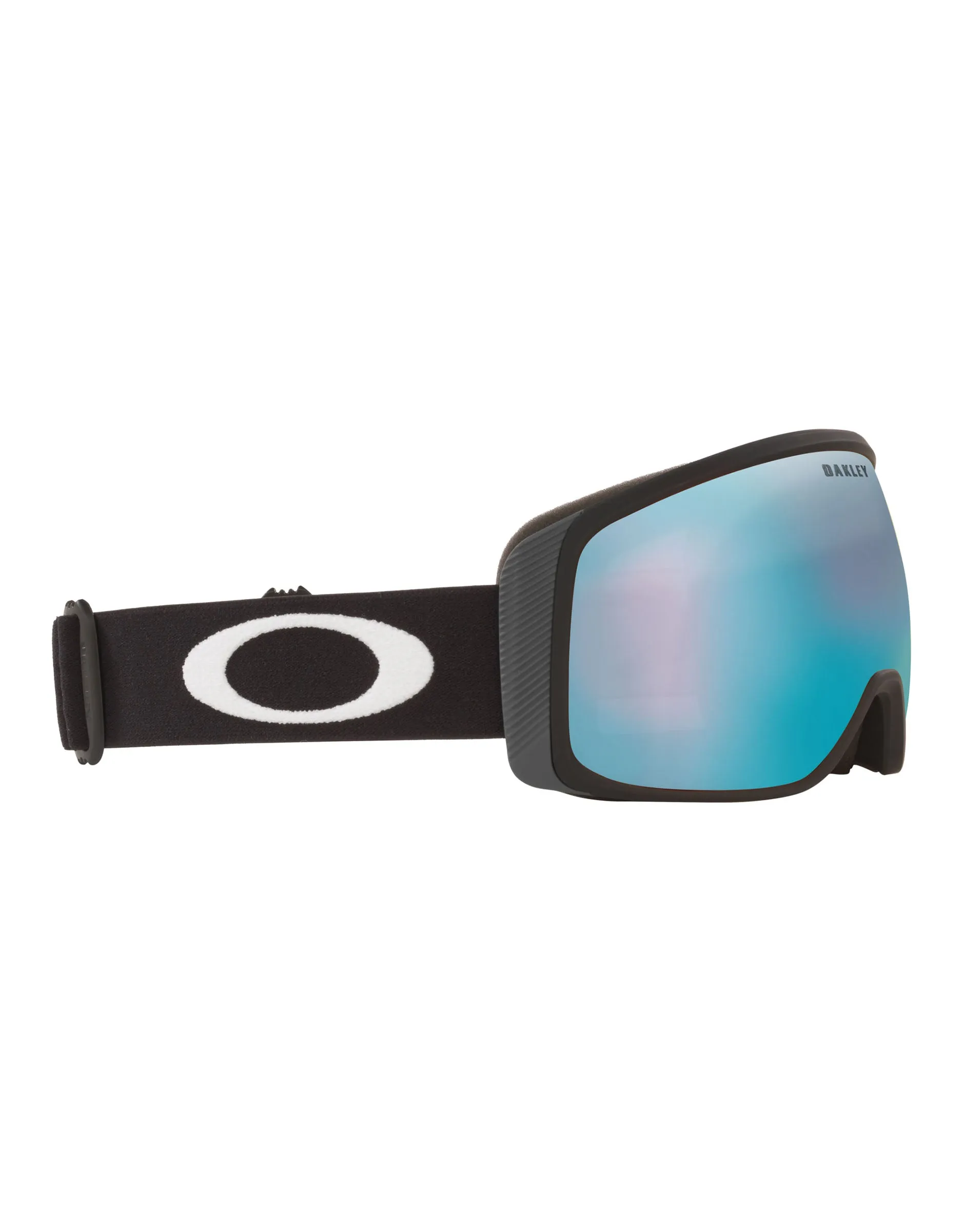 Oakley Flight Tracker M Ski Goggles