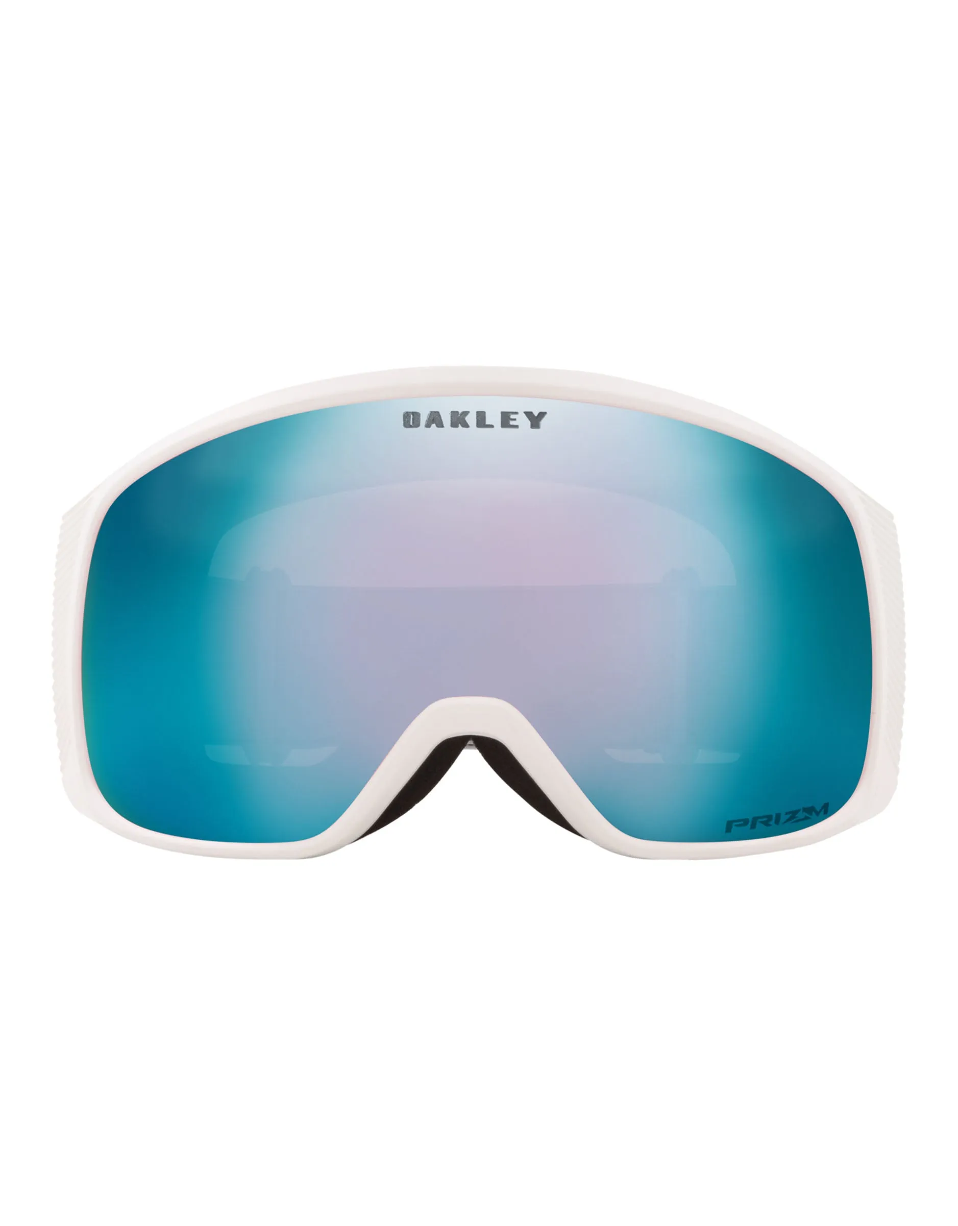 Oakley Flight Tracker M Ski Goggles