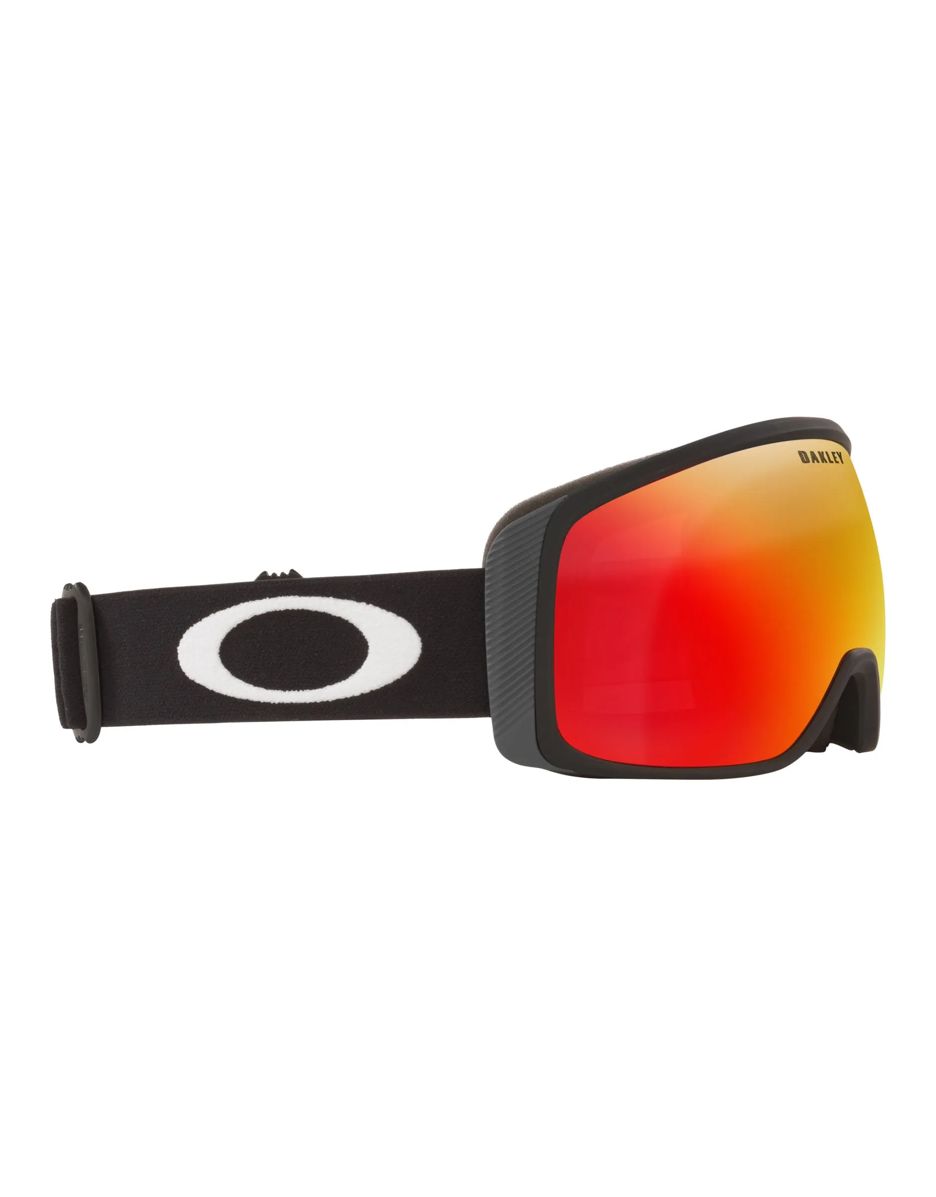 Oakley Flight Tracker M Ski Goggles