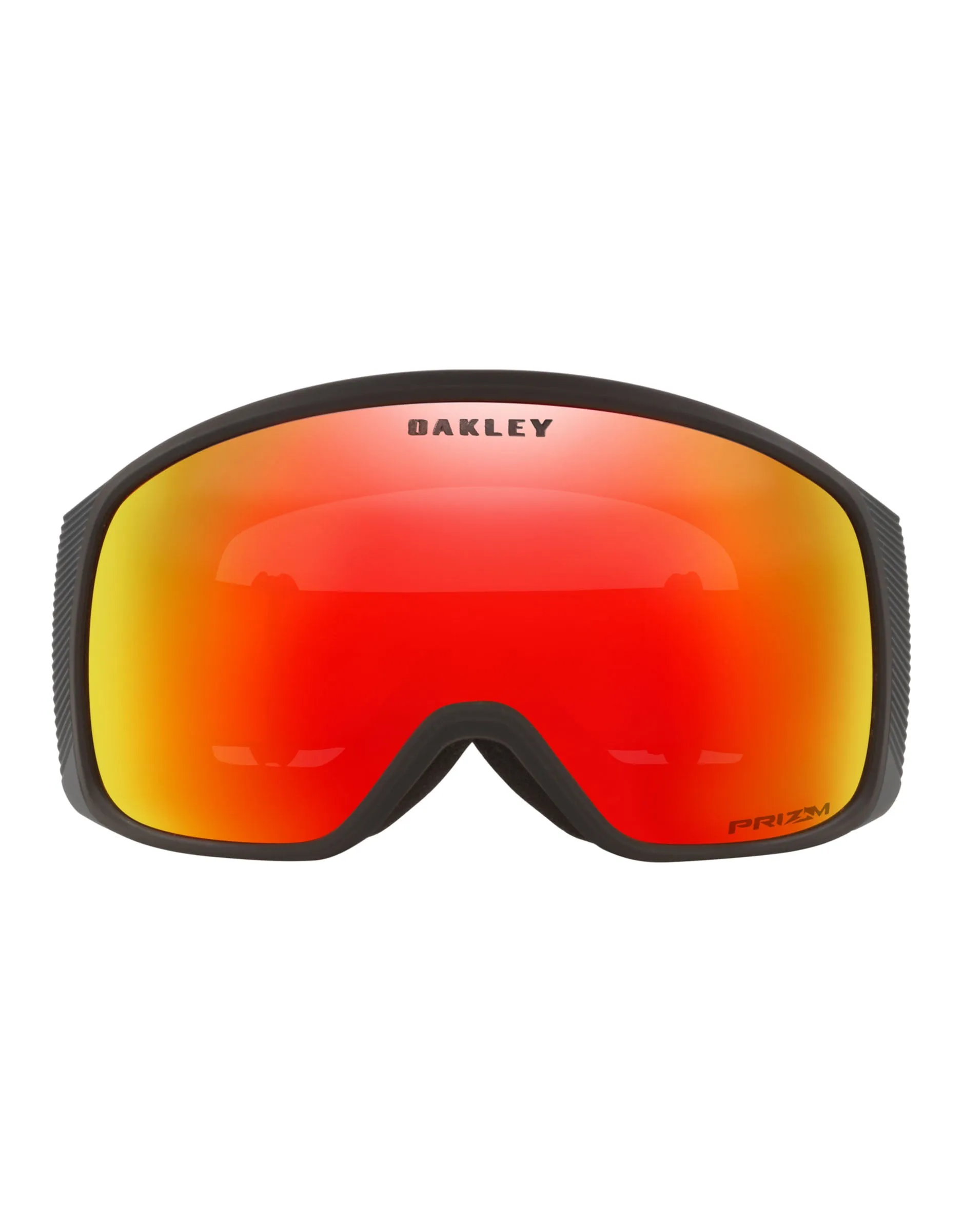 Oakley Flight Tracker M Ski Goggles