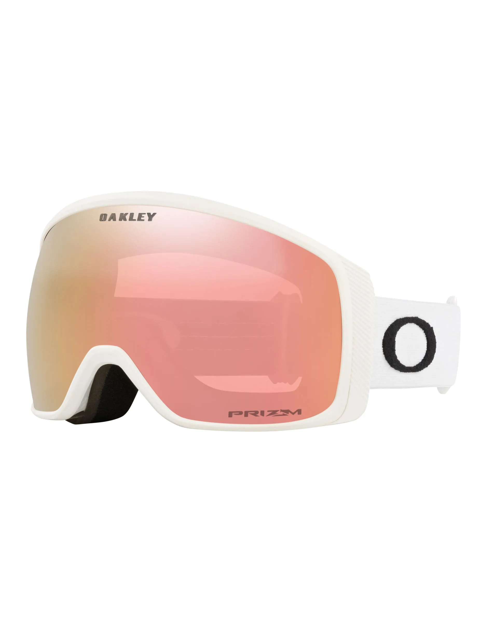 Oakley Flight Tracker M Ski Goggles