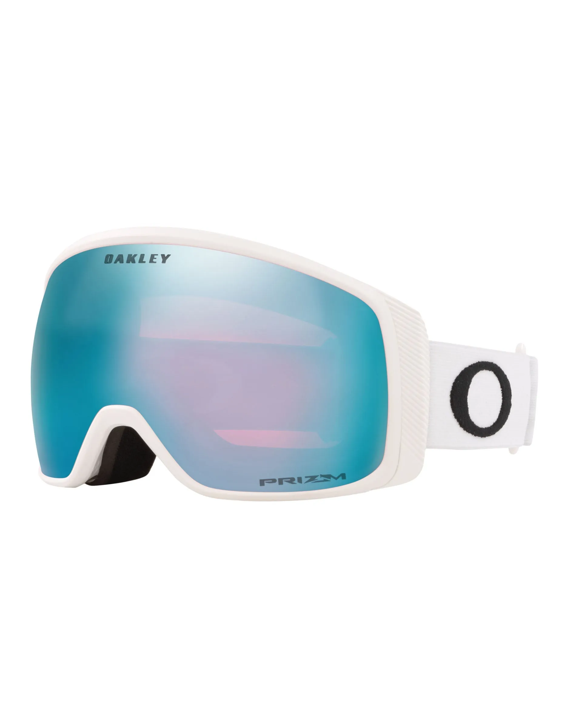 Oakley Flight Tracker M Ski Goggles